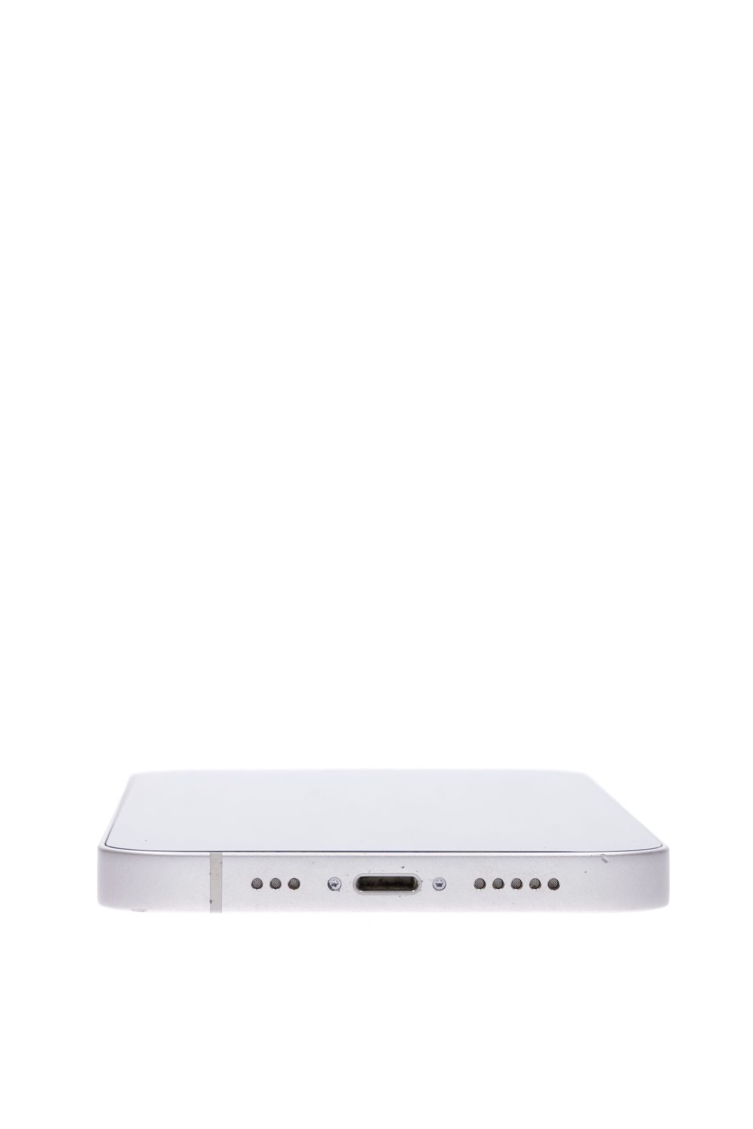 Apple iPhone 13 256 GB Starlight - Excelent