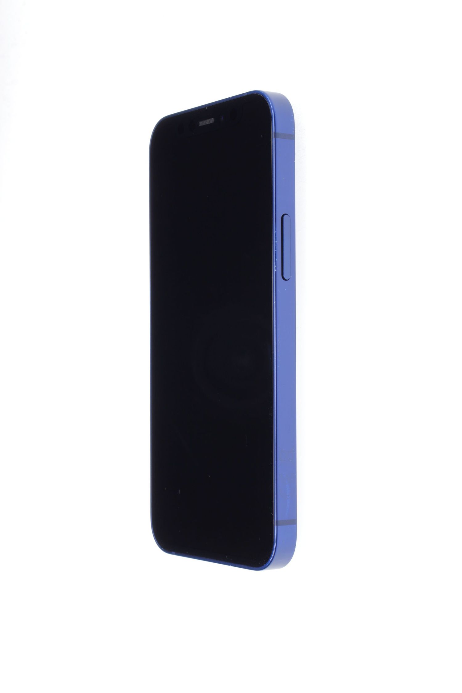 Apple iPhone 12 mini 128 GB Blue - Excelent