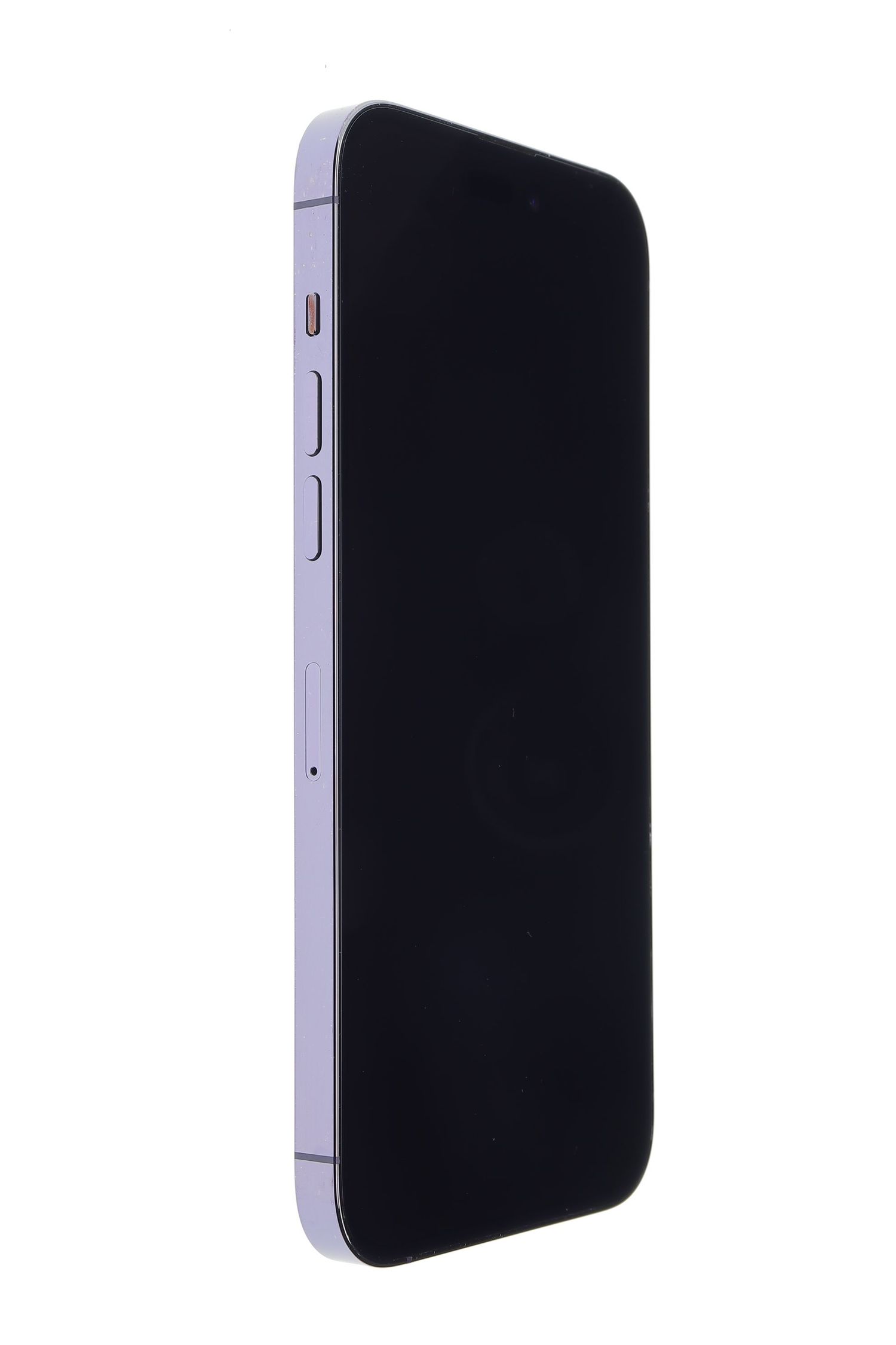 Apple iPhone 14 Pro Max 256 GB Deep Purple - Отлично