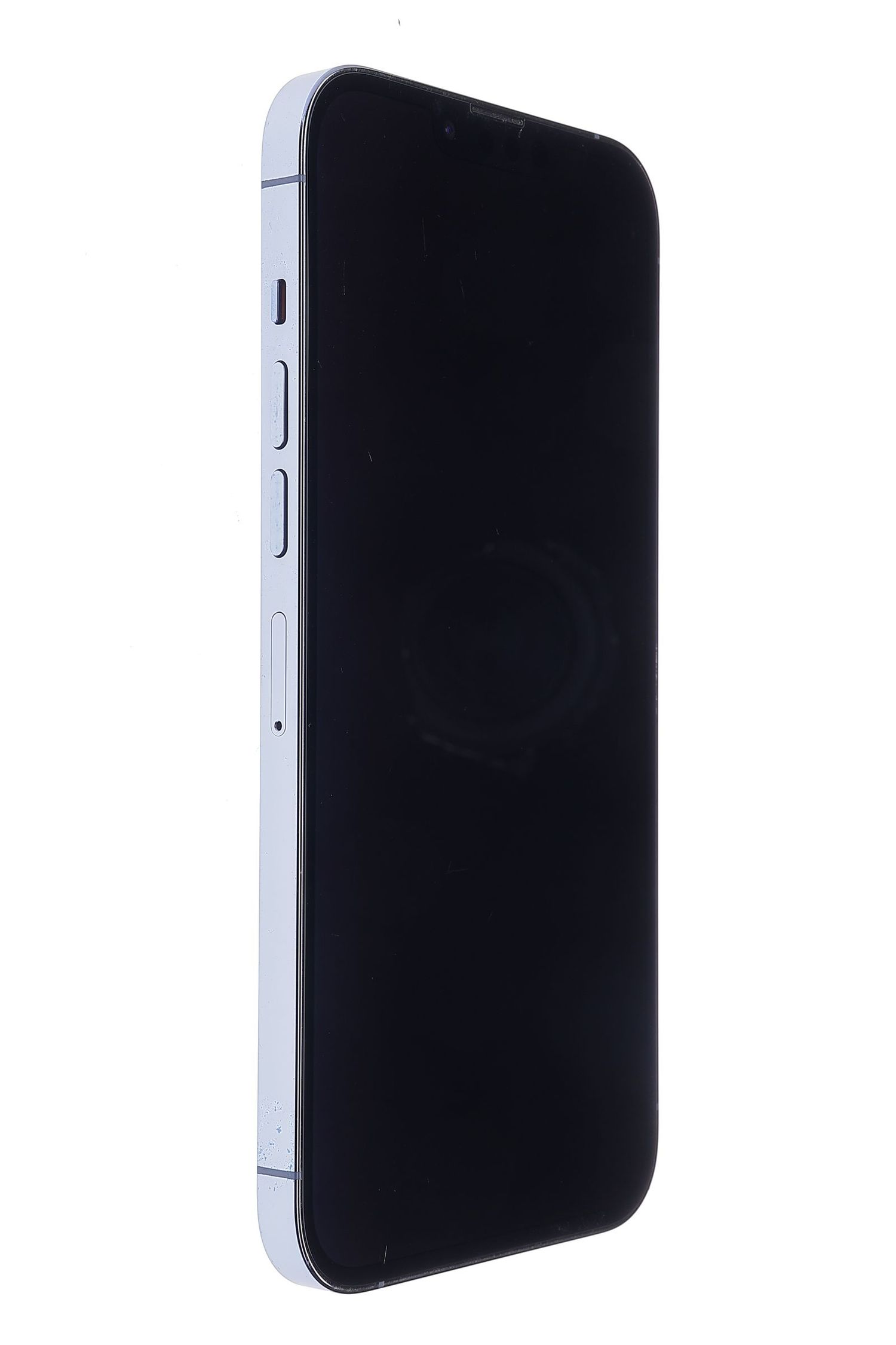 Apple iPhone 13 Pro Max 128 GB Sierra Blue - Отлично