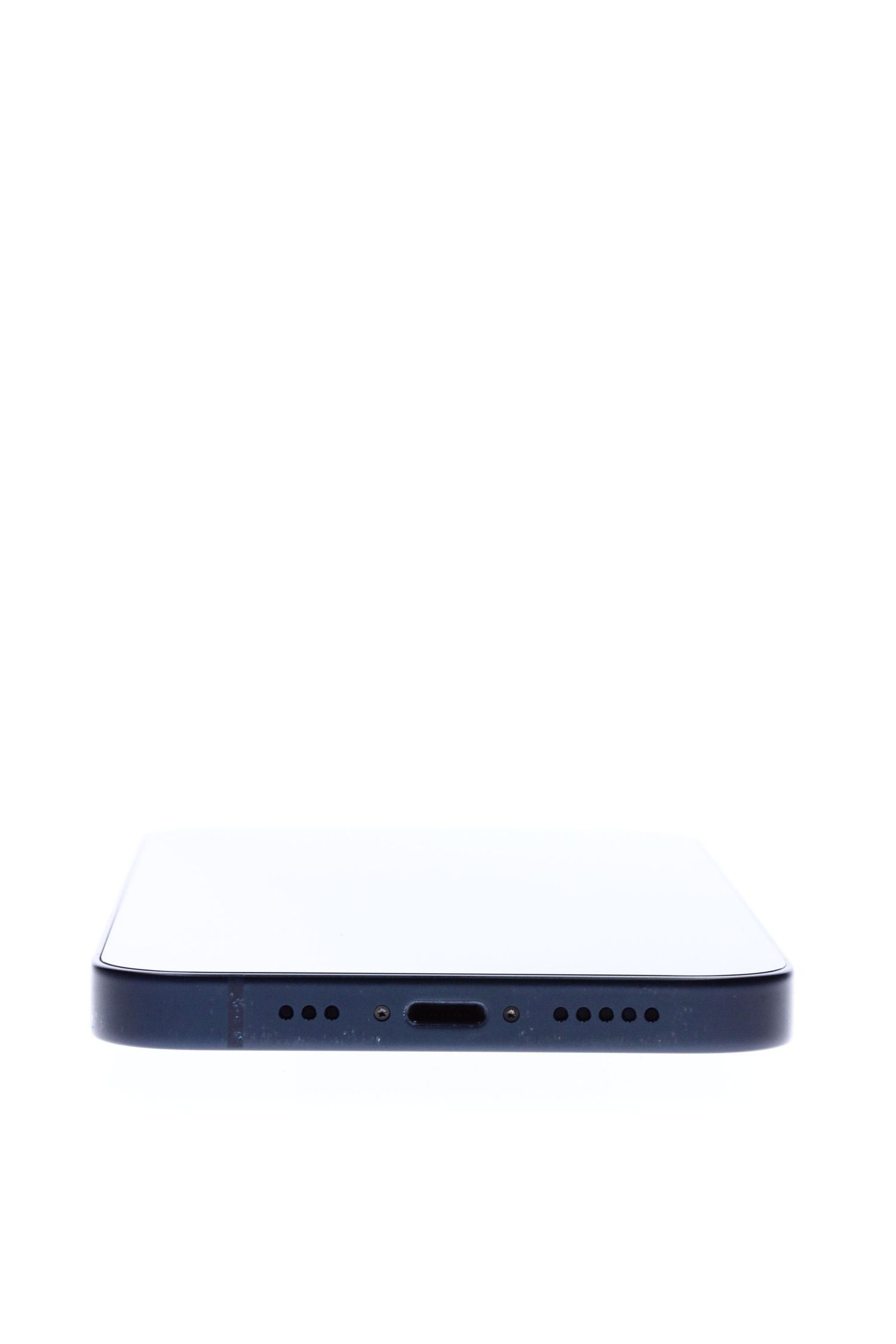 Apple iPhone 14 512 GB Midnight - Bun