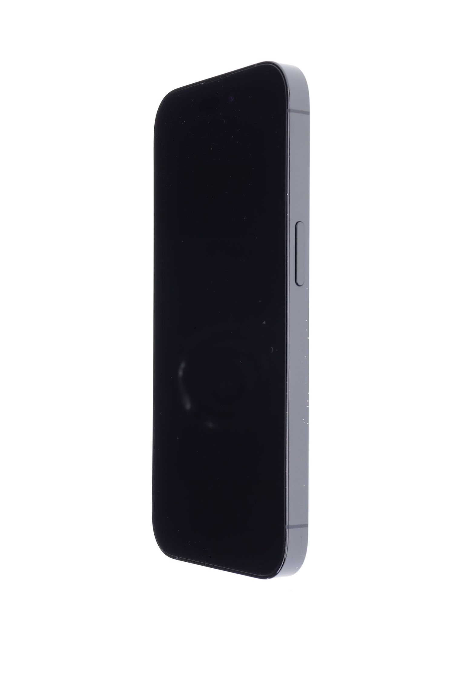 Apple iPhone 14 Pro 128 GB Space Black - Excelent