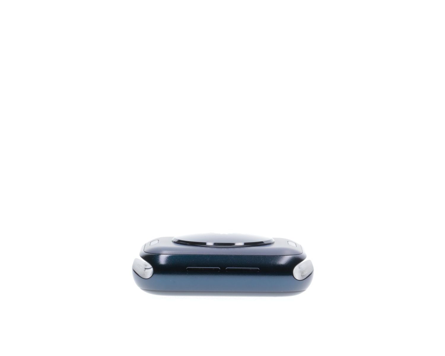 Apple Watch SE 2022, GPS, Aluminium 40mm Midnight - Excelent