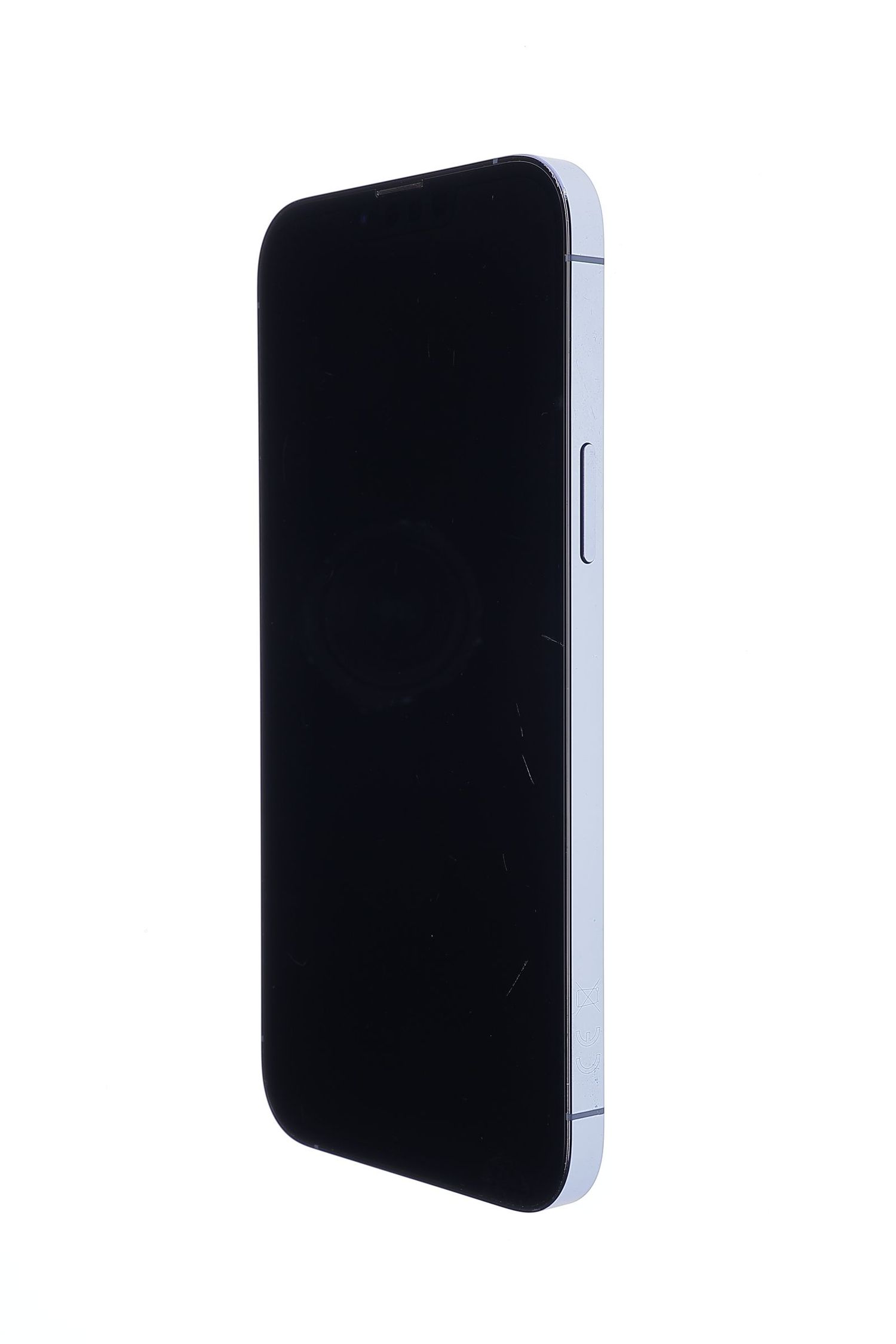 Apple iPhone 13 Pro Max 1 TB Sierra Blue - Foarte bun