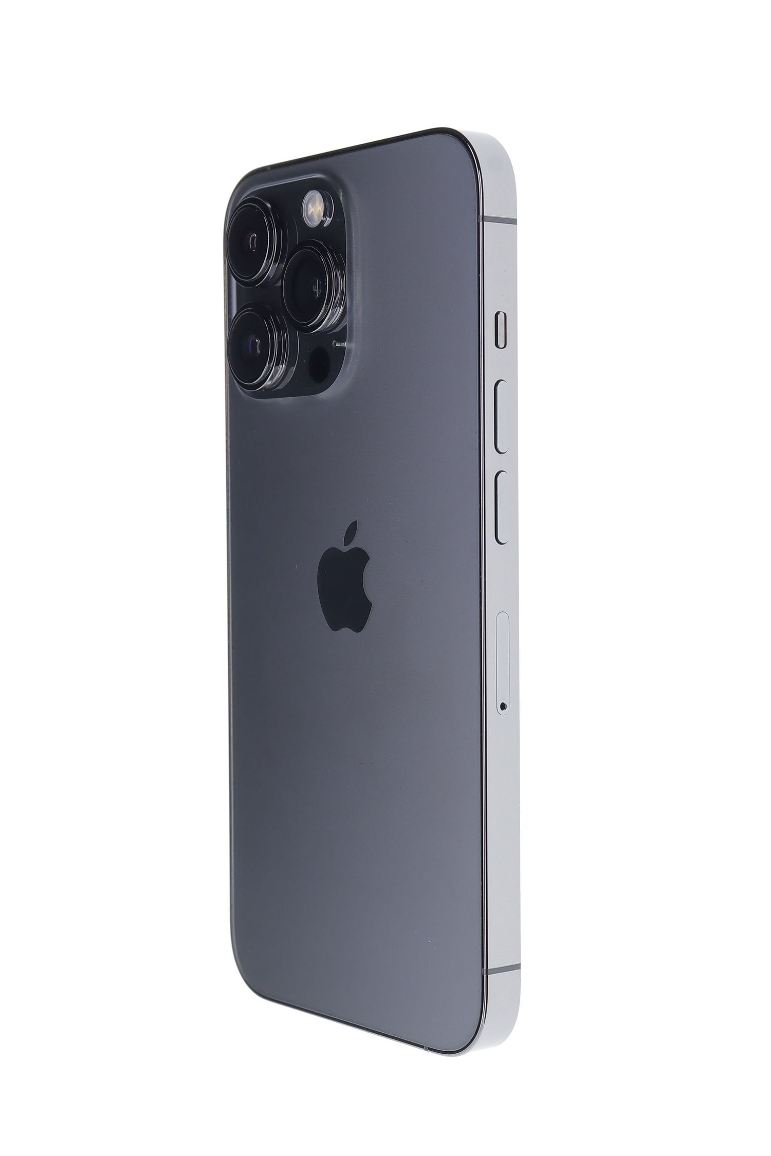 Apple iPhone 13 Pro 128 GB Graphite - Εξαιρετικό