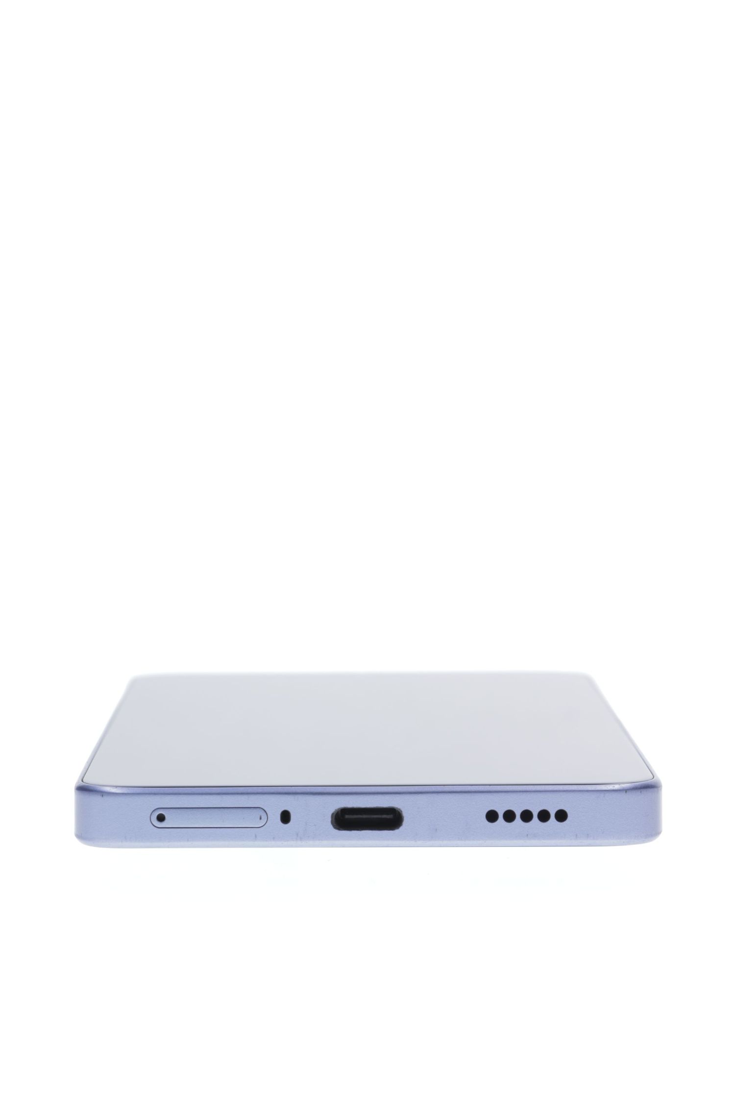 Xiaomi 14T 5G Dual Sim 512 GB Titan Gray - Εξαιρετικό