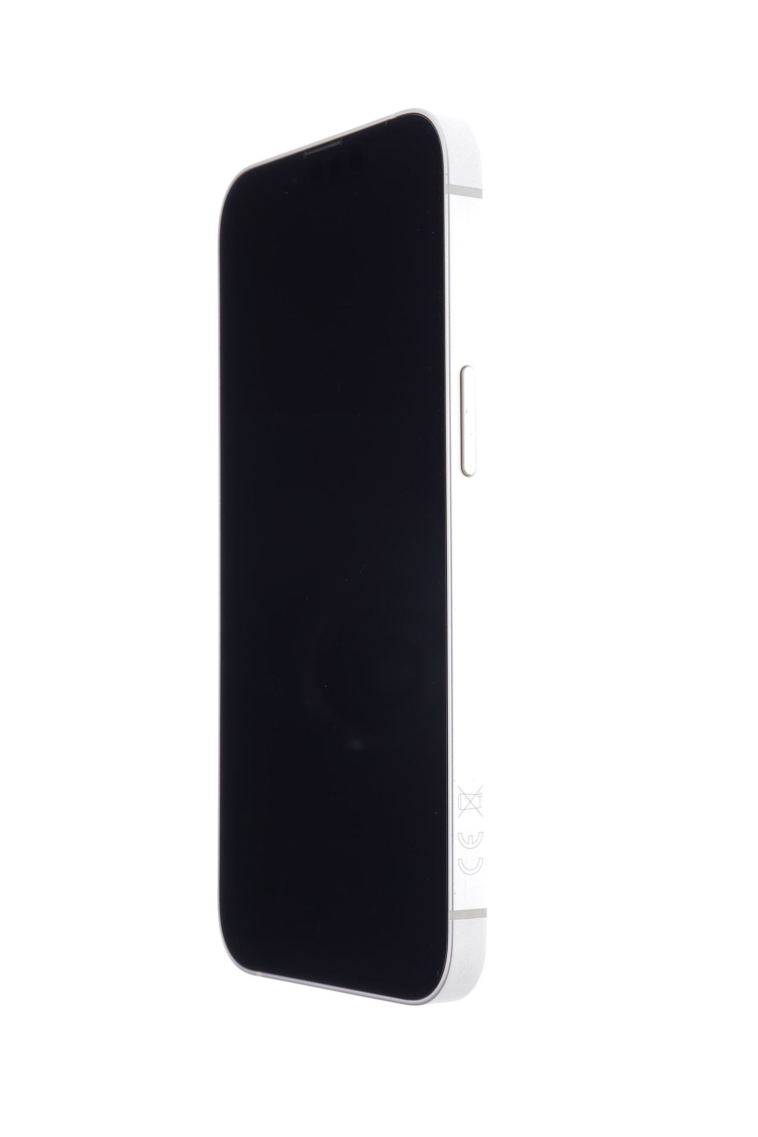 Apple iPhone 13 256 GB Starlight - Εξαιρετικό