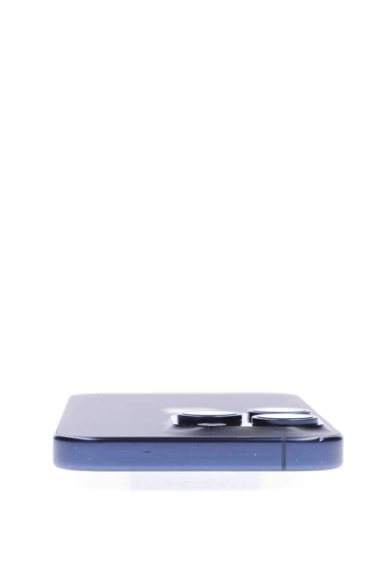Apple iPhone 15 Pro, Blue Titanium, 512 GB - de la 3.459 lei