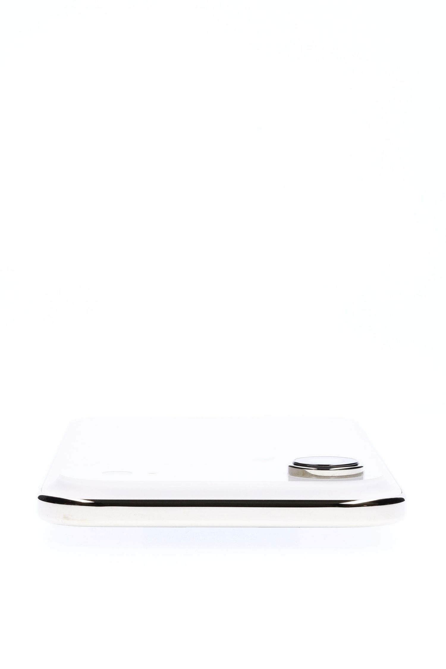 Apple iPhone Air 256 GB Light Gold - Като нов