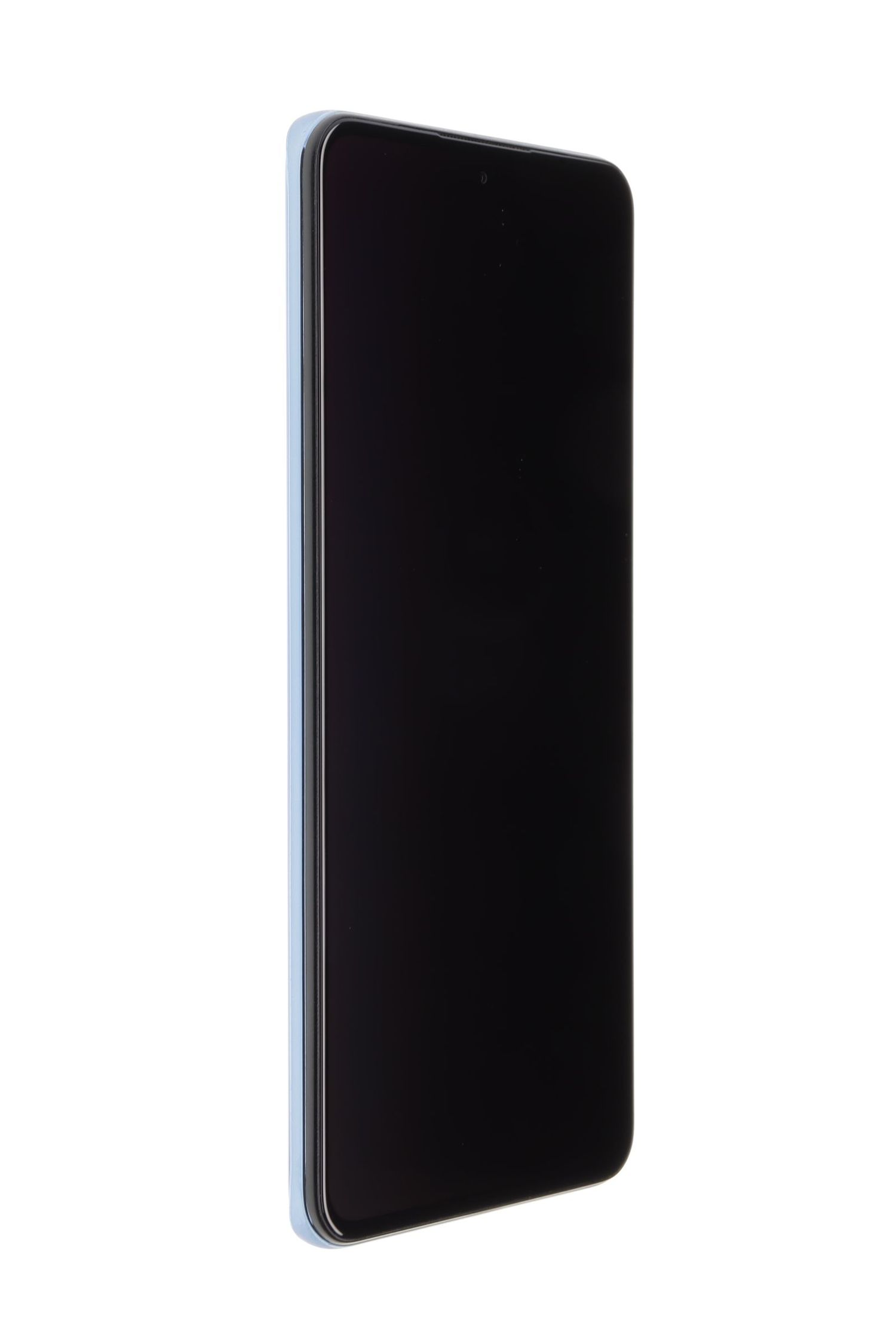 Mobiltelefon Xiaomi 12T Pro 5G Dual Sim, Blue, 256 GB, Foarte Bun