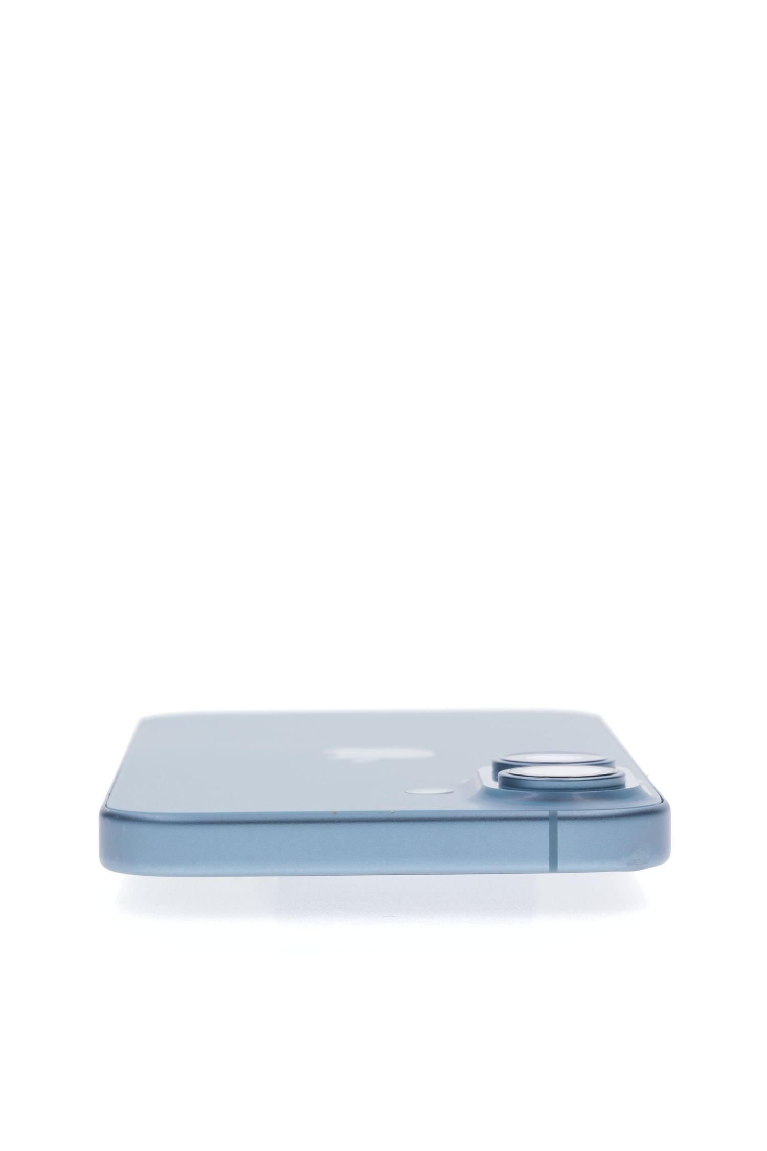 Apple iPhone 16 128 GB Teal - Ca nou
