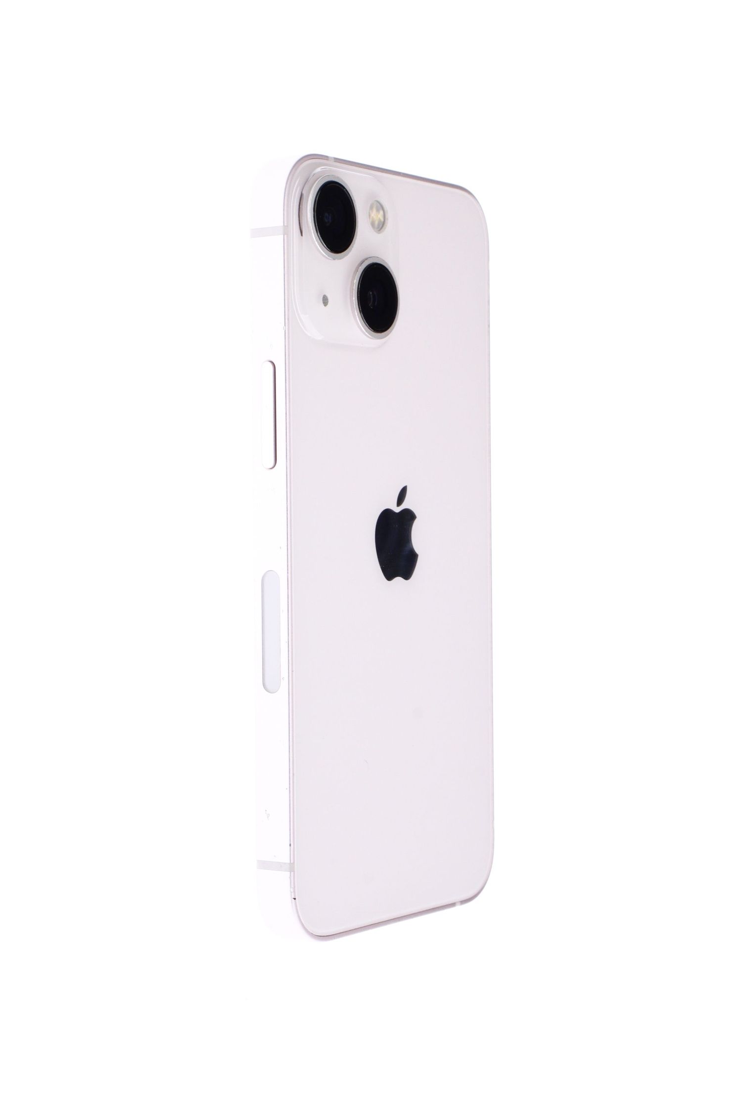 Apple iPhone 13 mini 128 GB Pink - Отлично