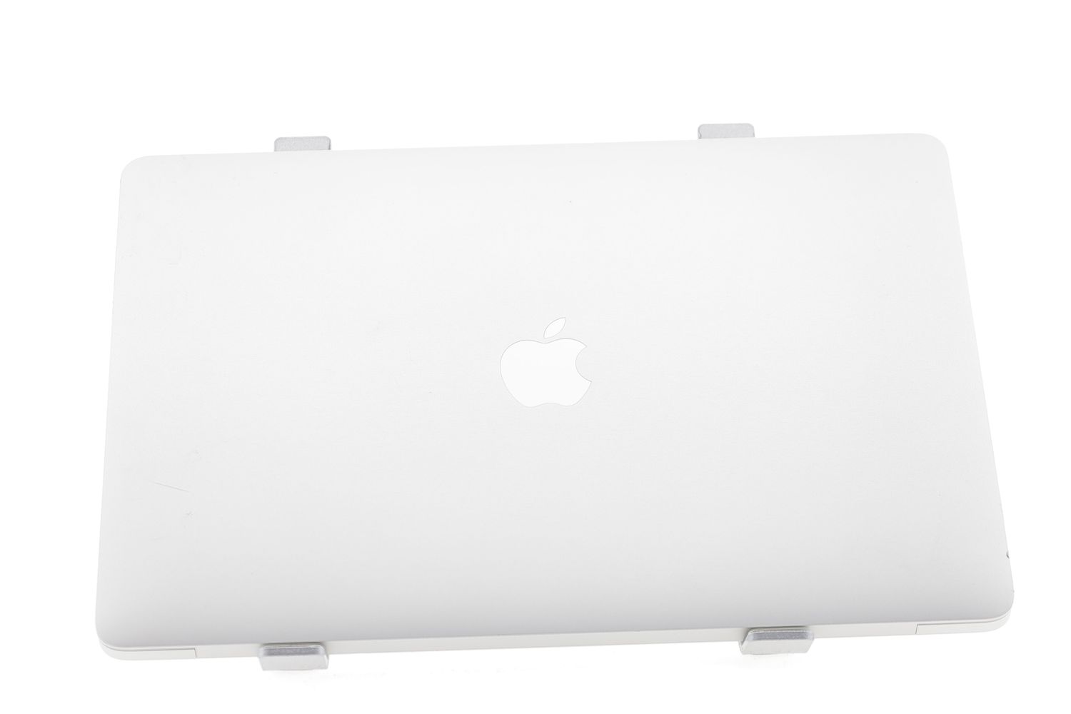 device