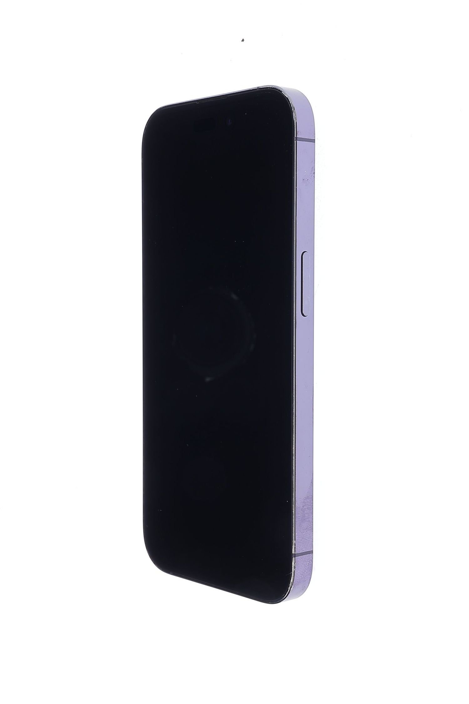 Apple iPhone 14 Pro 256 GB Deep Purple