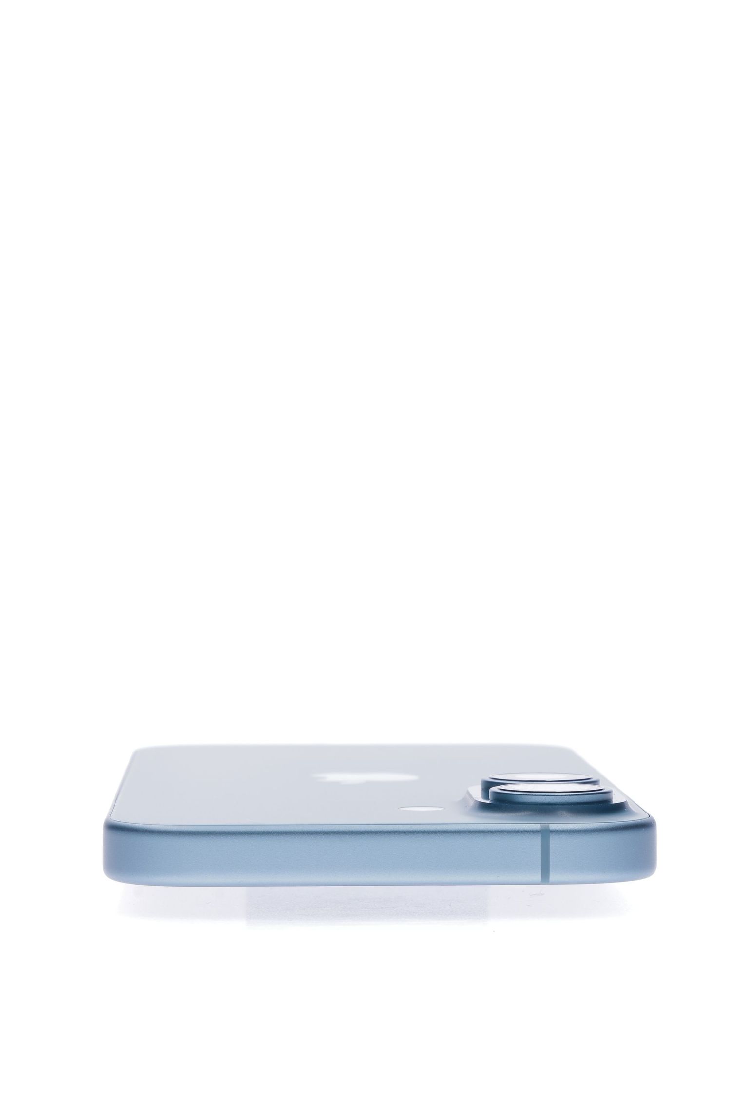 Apple iPhone 16 128 GB Teal - Ca nou