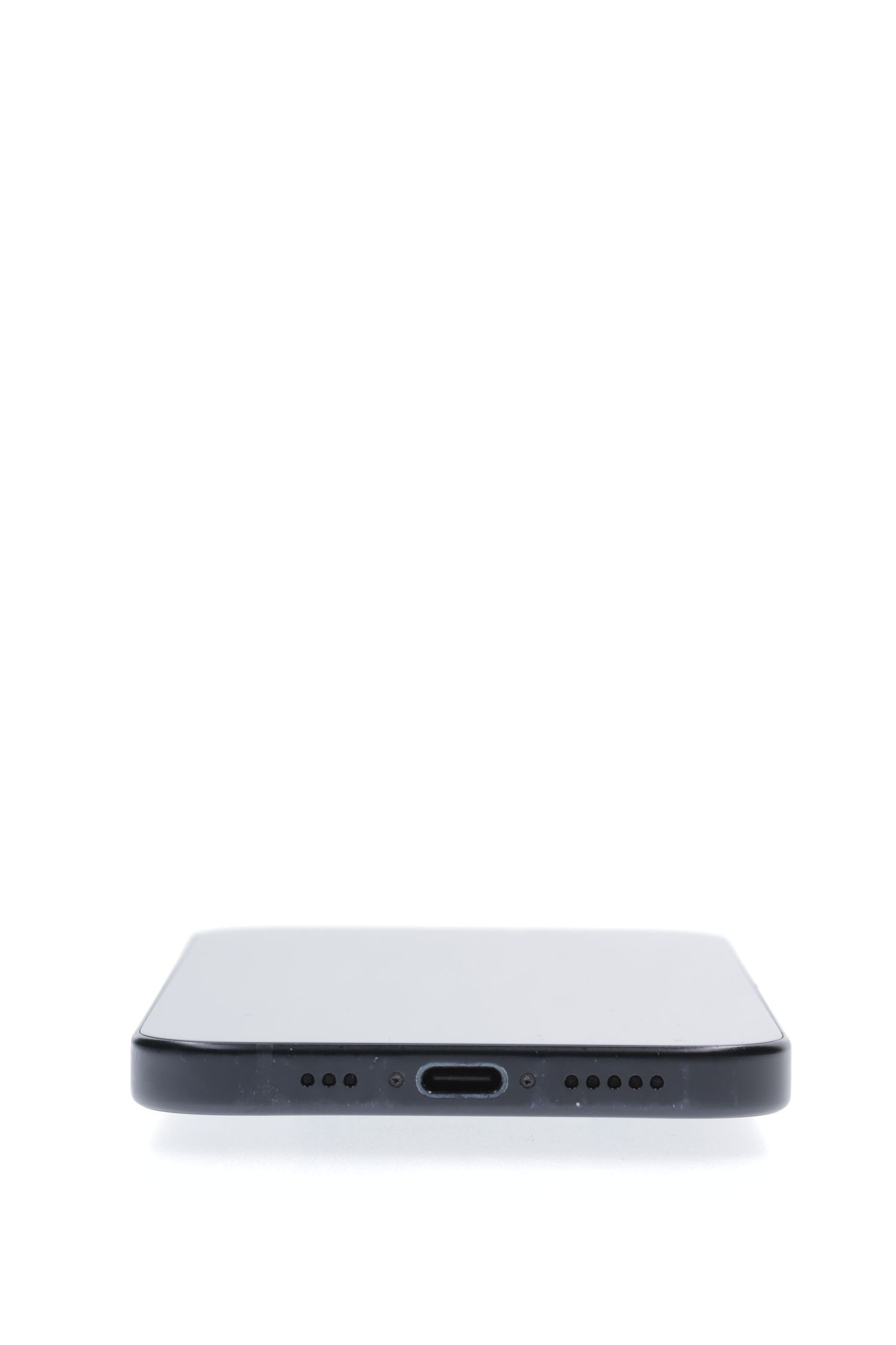 Apple iPhone 15 512 GB Black - Εξαιρετικό