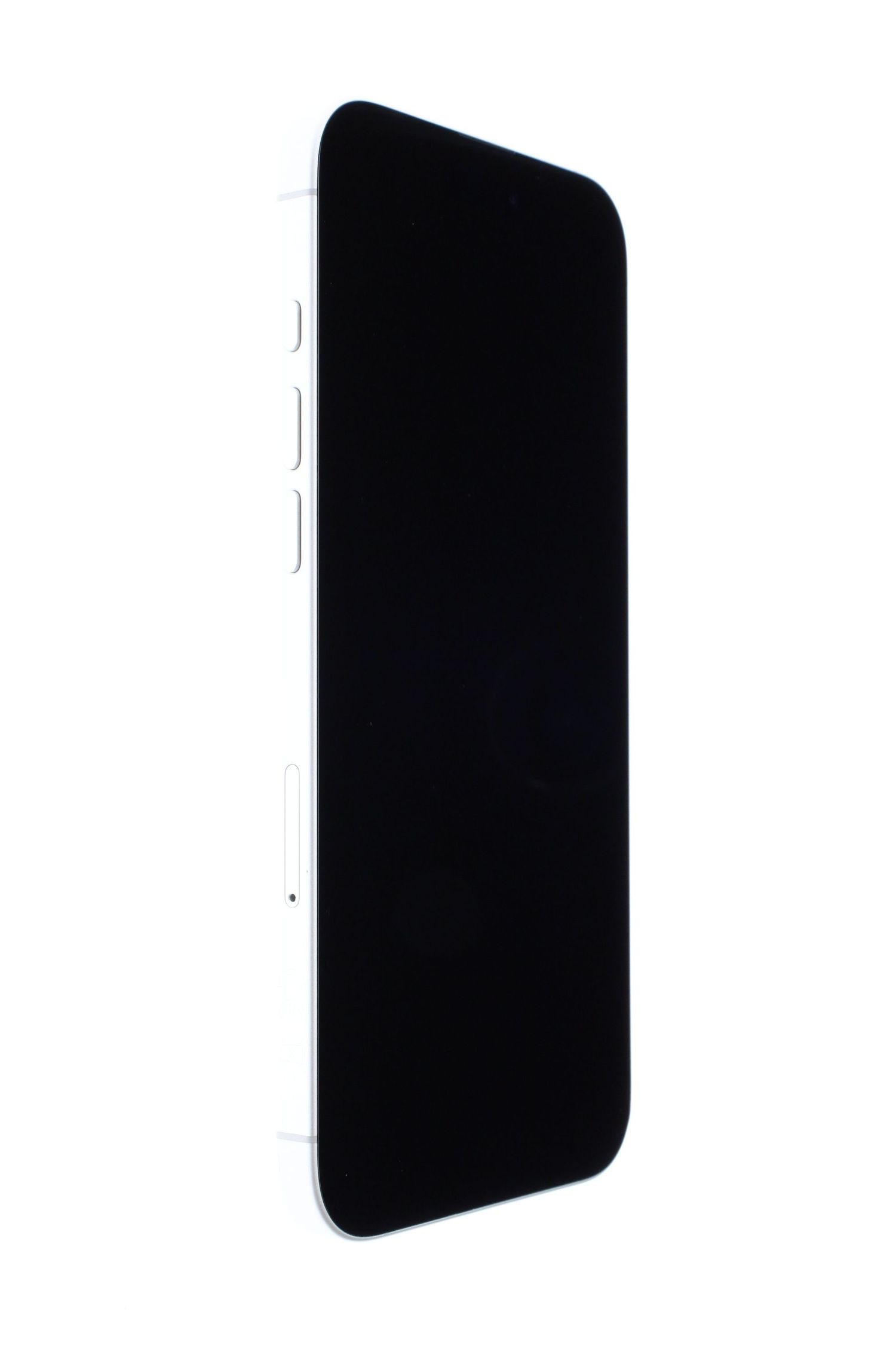 Apple iPhone 16 Plus 256 GB White - Foarte bun