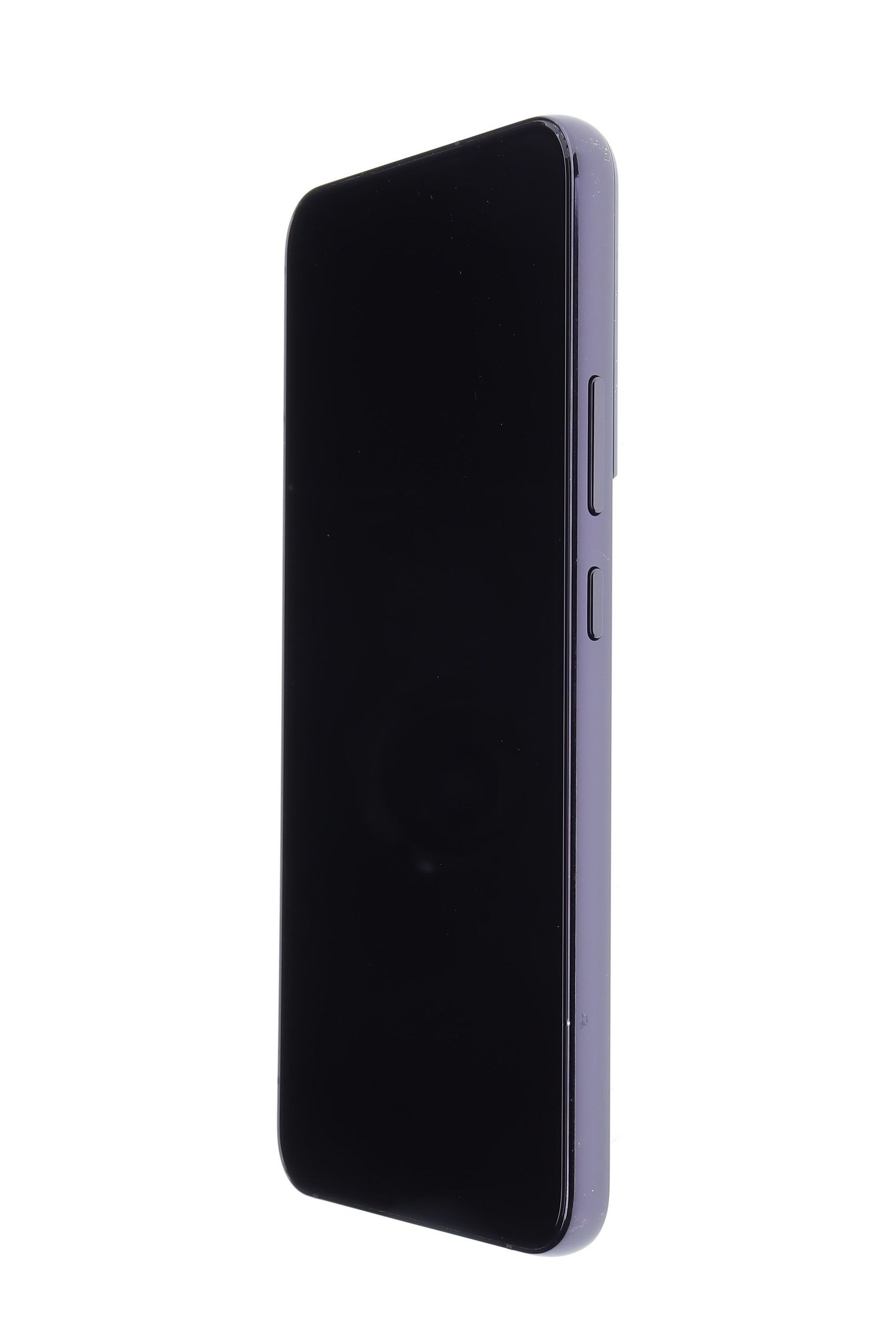 Samsung Galaxy S22 Plus 5G Dual Sim 256 GB Phantom Black - Много добро