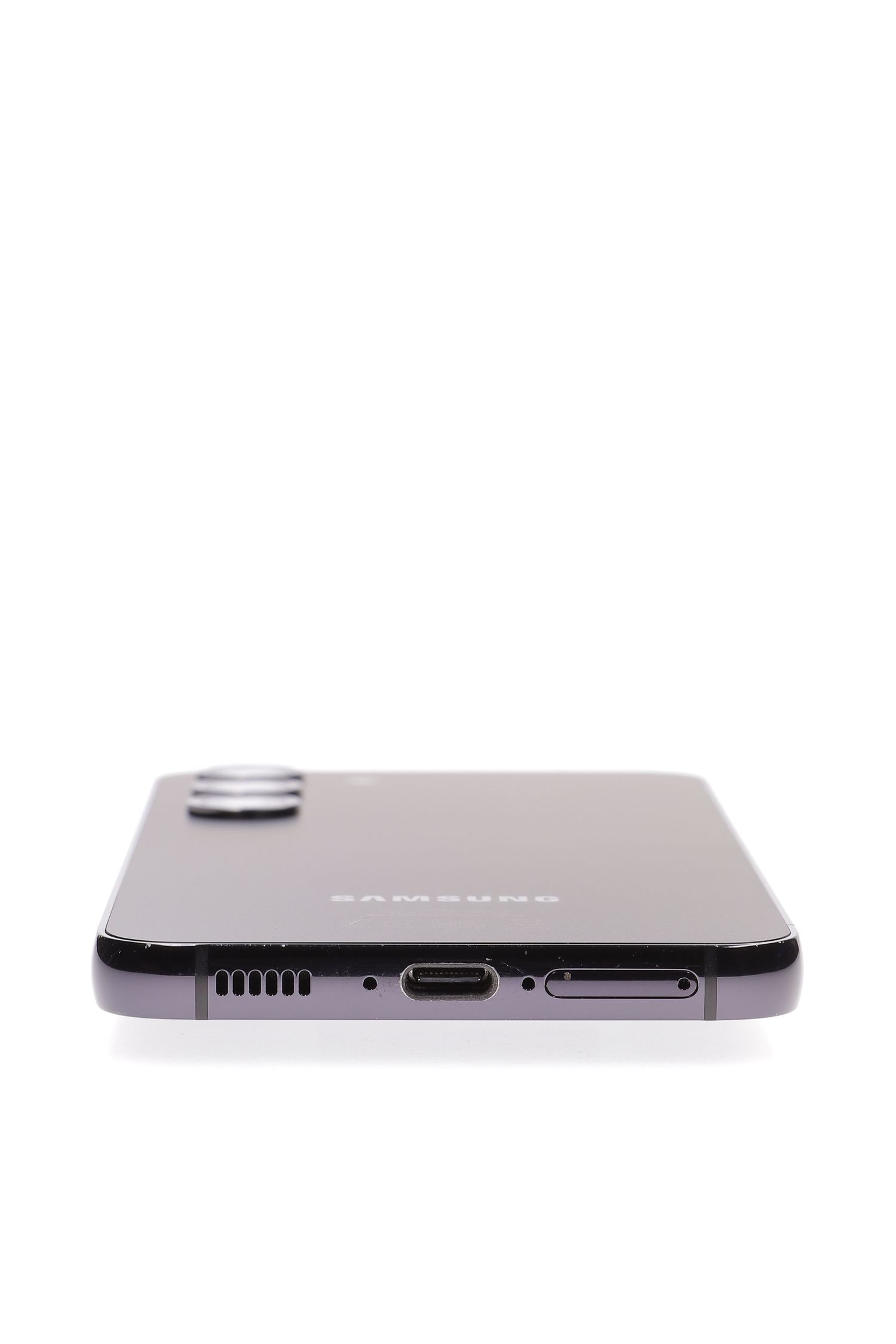 device