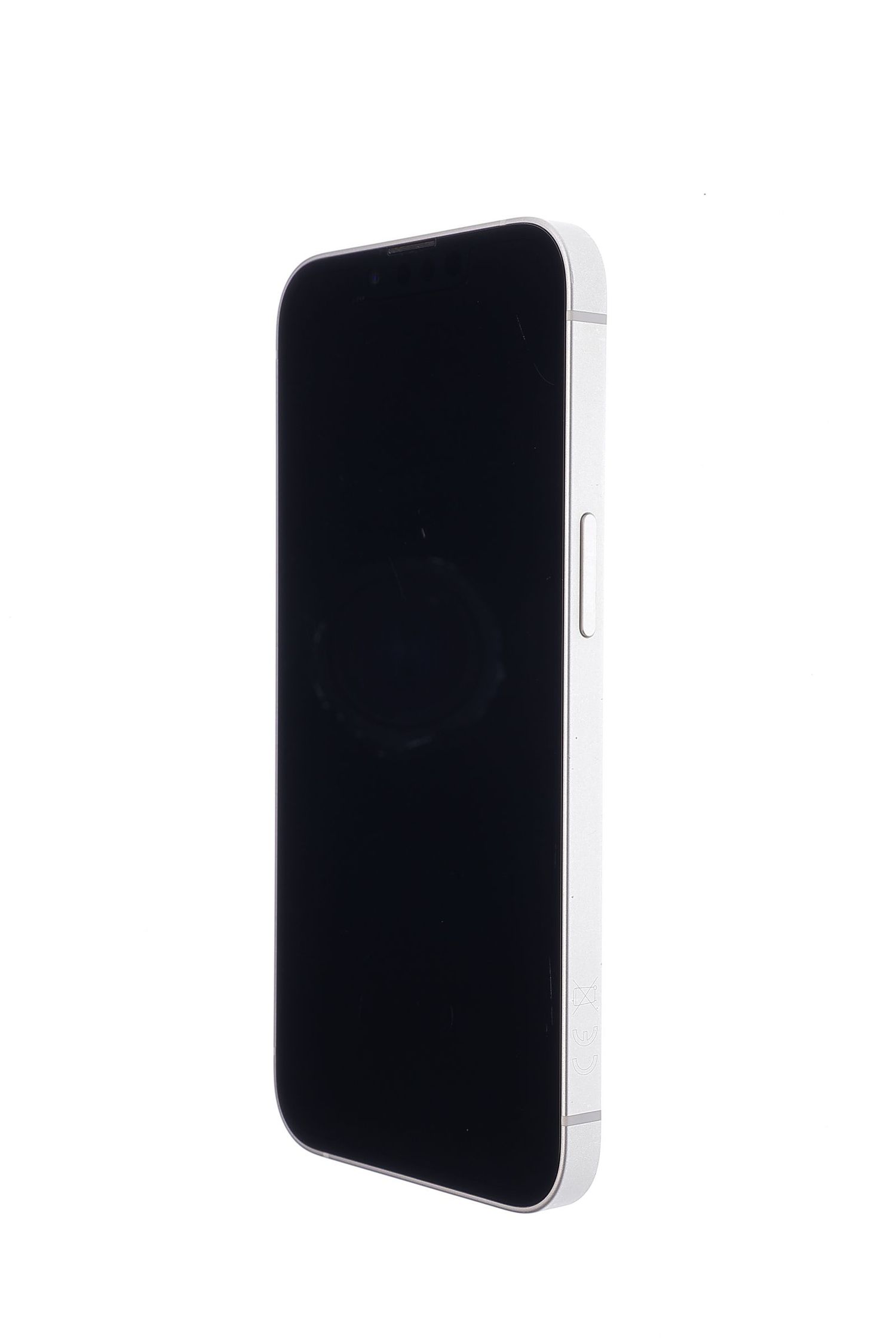 Apple iPhone 14 128 GB Starlight - Excelent