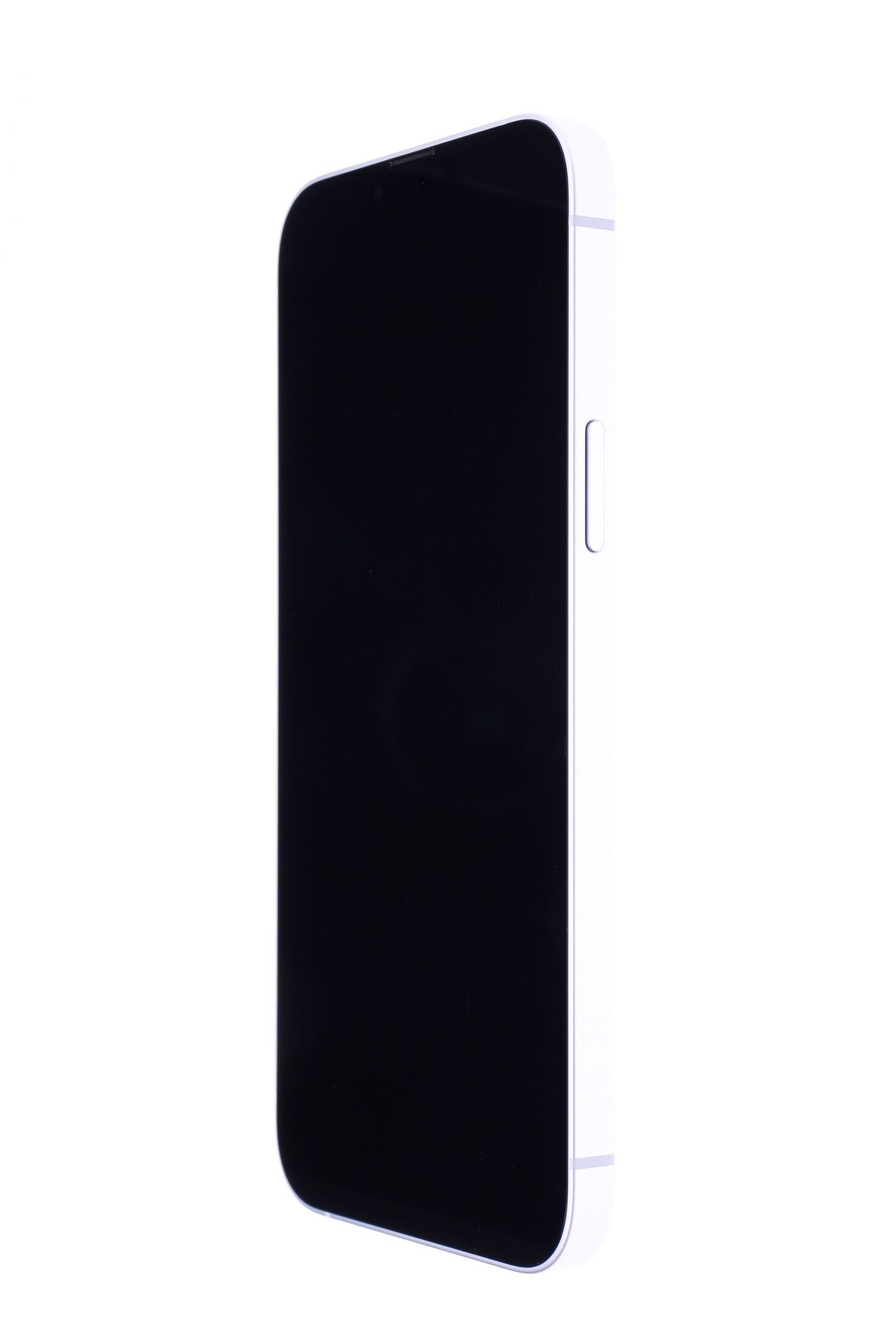 Apple iPhone 14 Plus 128 GB Purple - Foarte bun