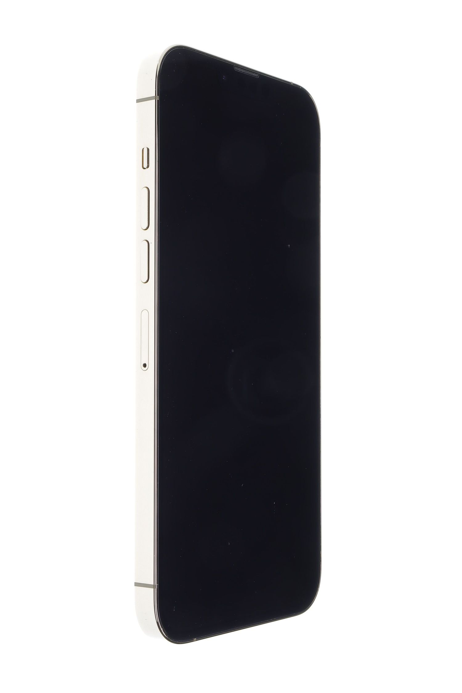 Apple iPhone 13 Pro Max 128 GB Gold - Εξαιρετικό