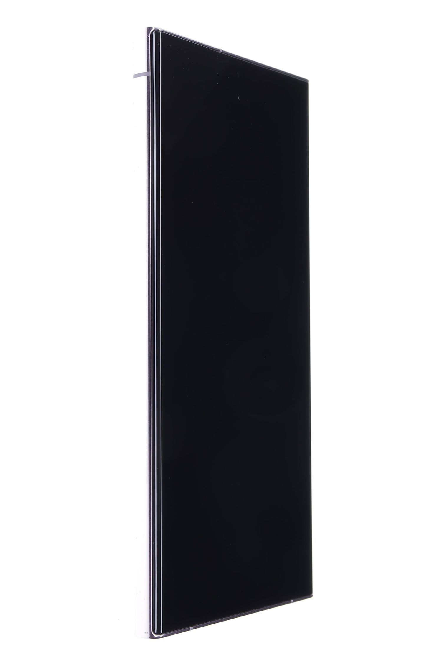 Samsung Galaxy S23 Ultra 5G Dual Sim 512 GB Lavender - Като нов