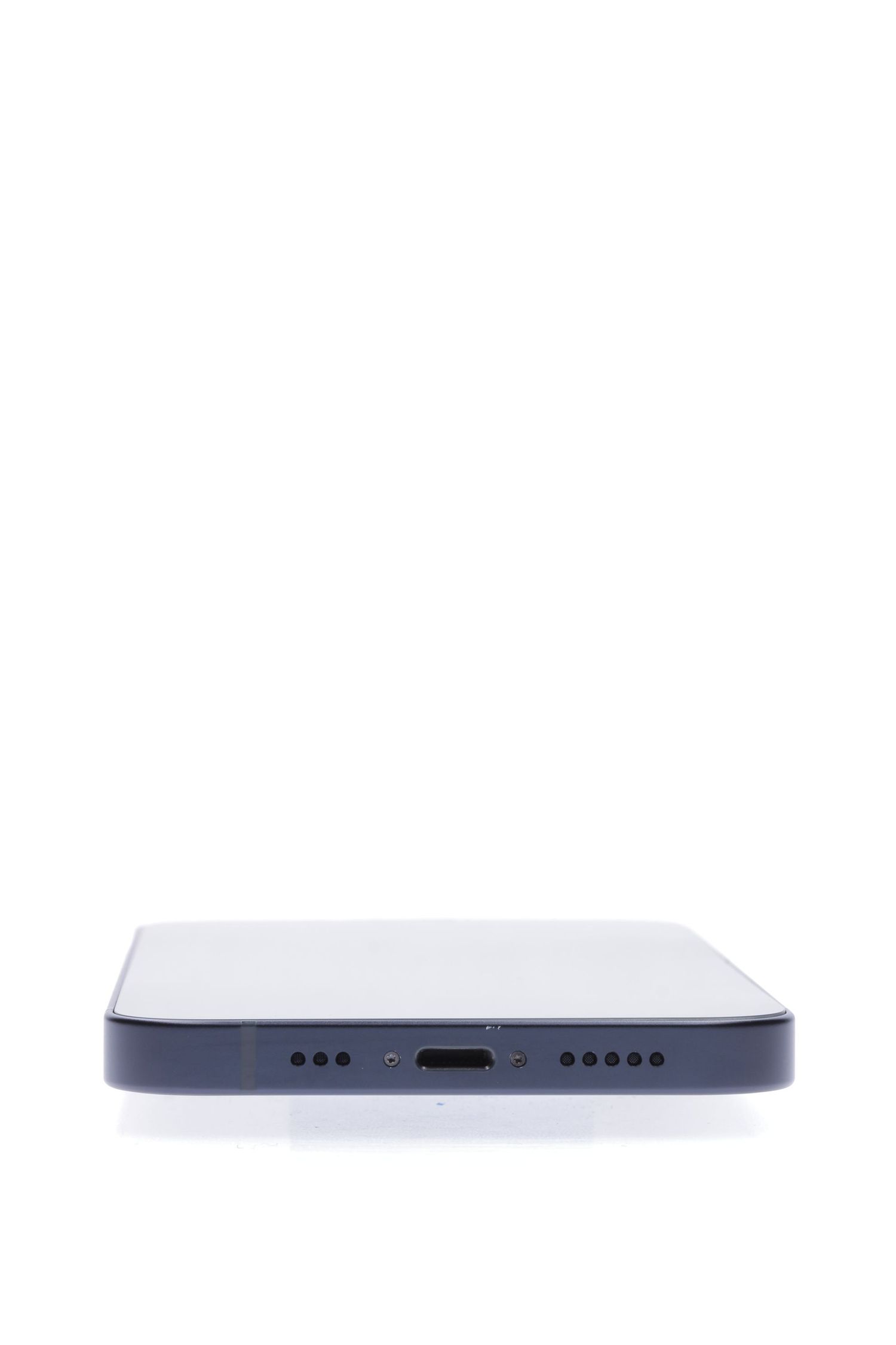 Apple iPhone 13 256 GB Midnight - Като нов