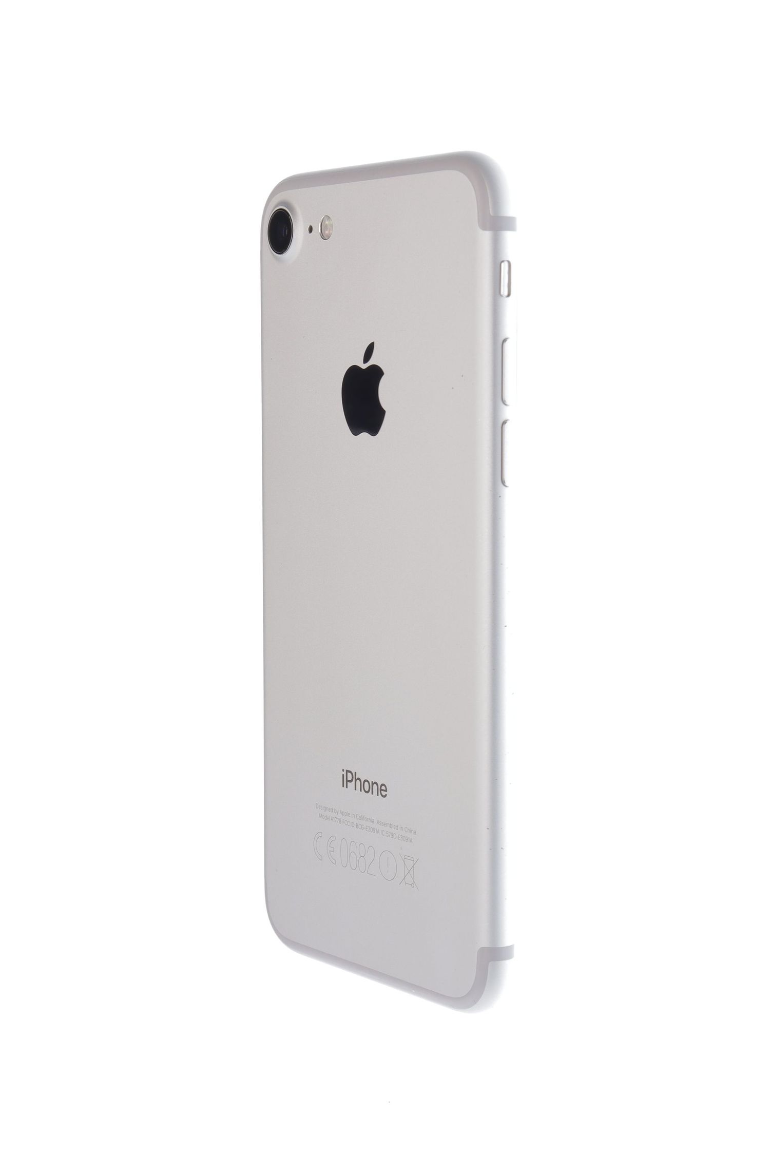 device