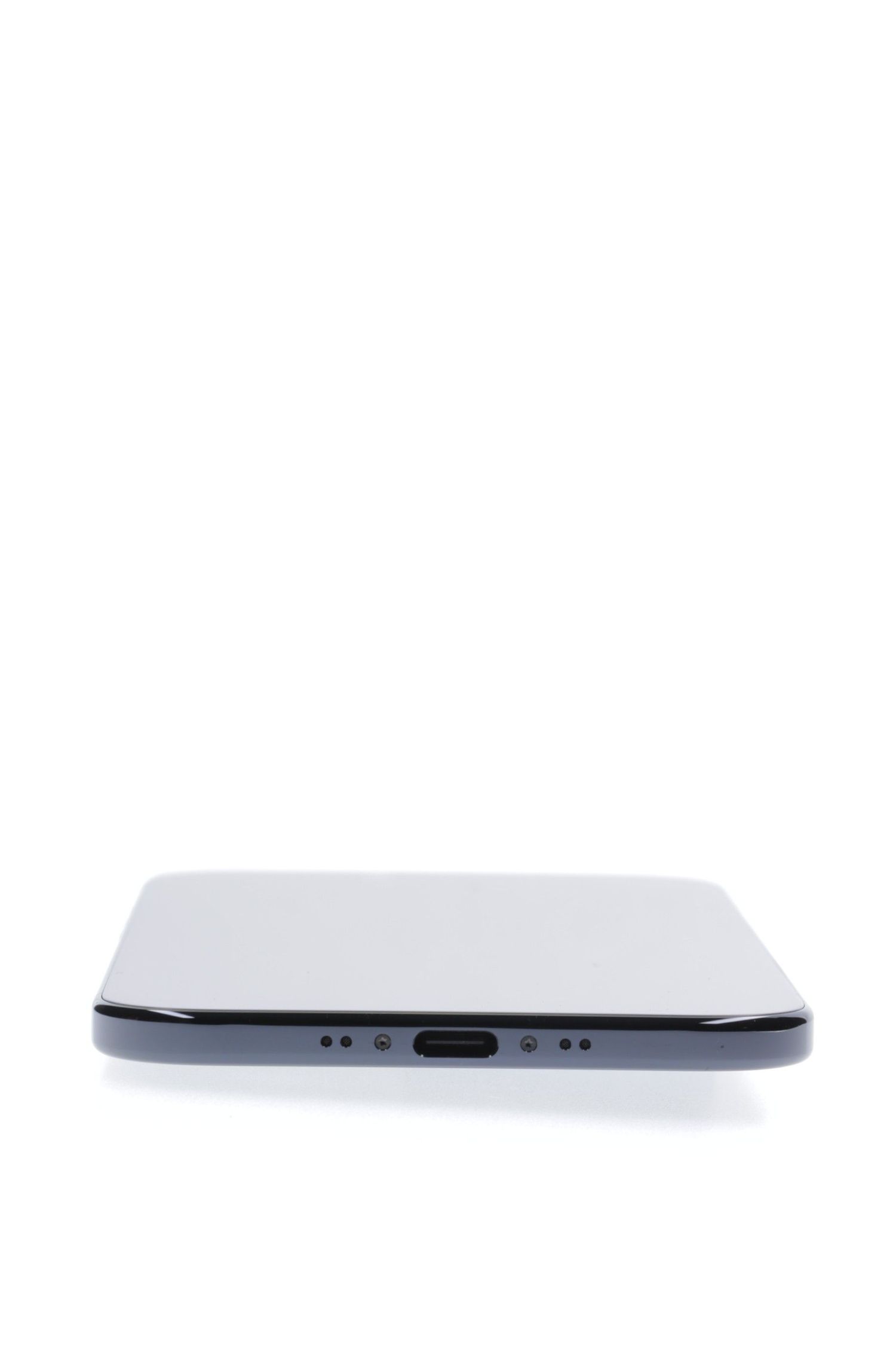 Apple iPhone Air 256 GB Space Black - Σαν καινούργιο