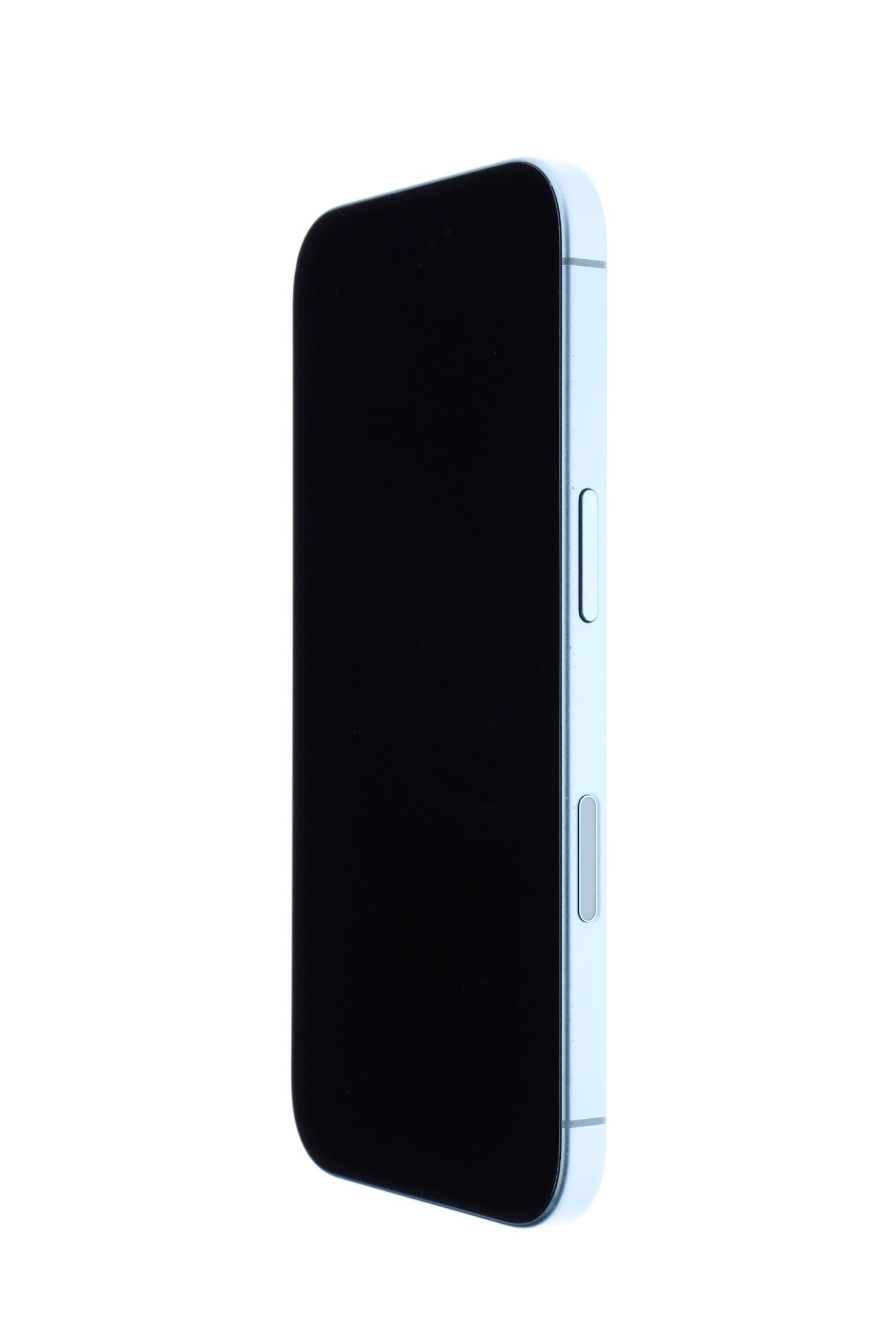 Apple iPhone 16 128 GB Teal - Ca nou