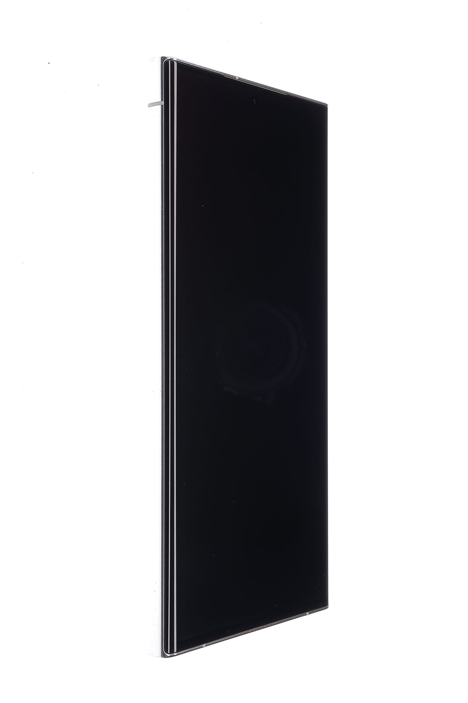 Samsung Galaxy S23 Ultra 5G Dual Sim 256 GB Cream - Като нов