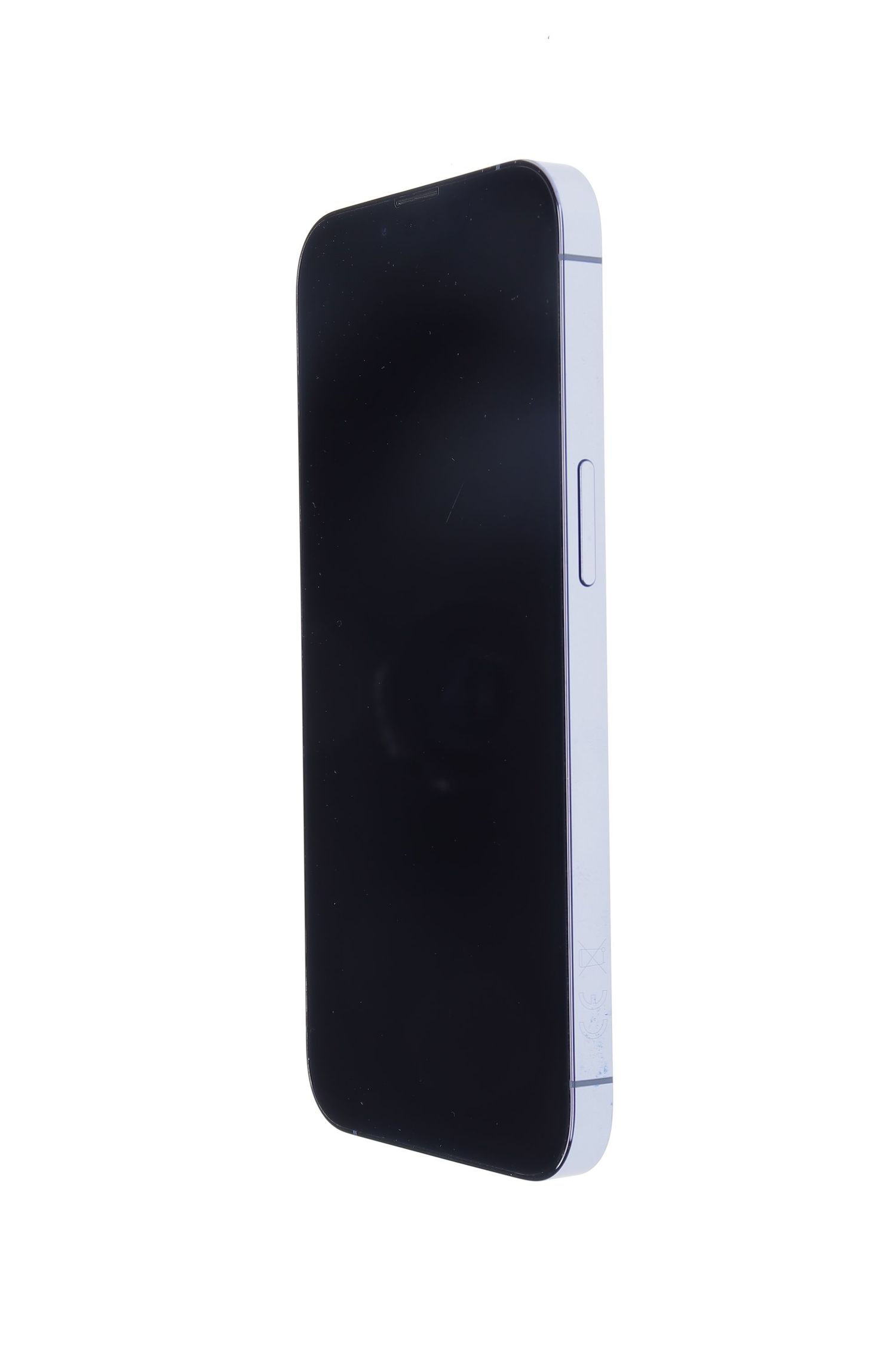 Apple iPhone 13 Pro 256 GB Sierra Blue - Nagyon jó