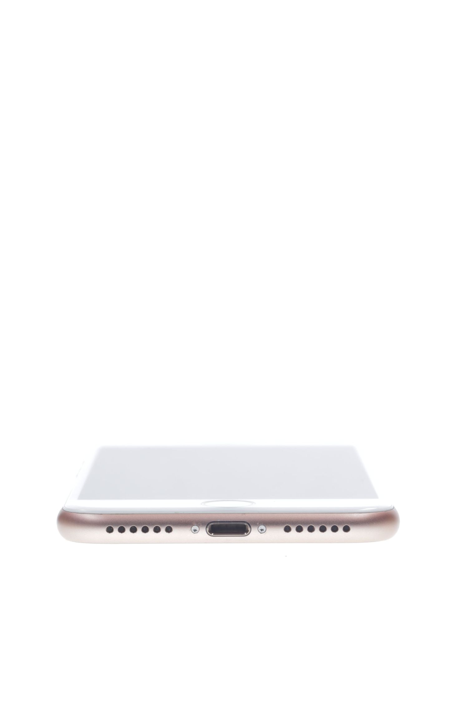 Apple iPhone 8 256 GB Gold - Отлично