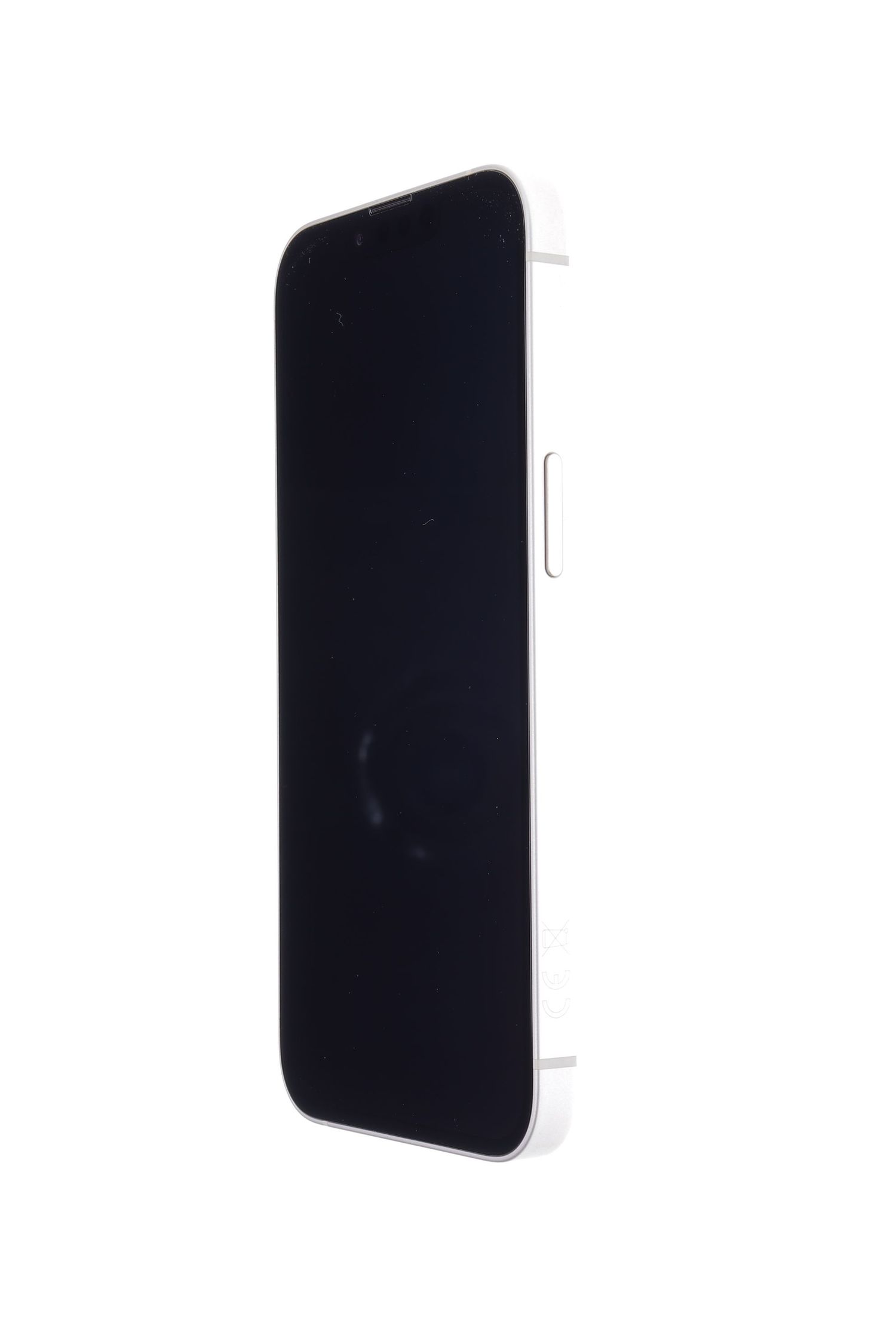 Apple iPhone 14 256 GB Starlight - Σαν καινούργιο