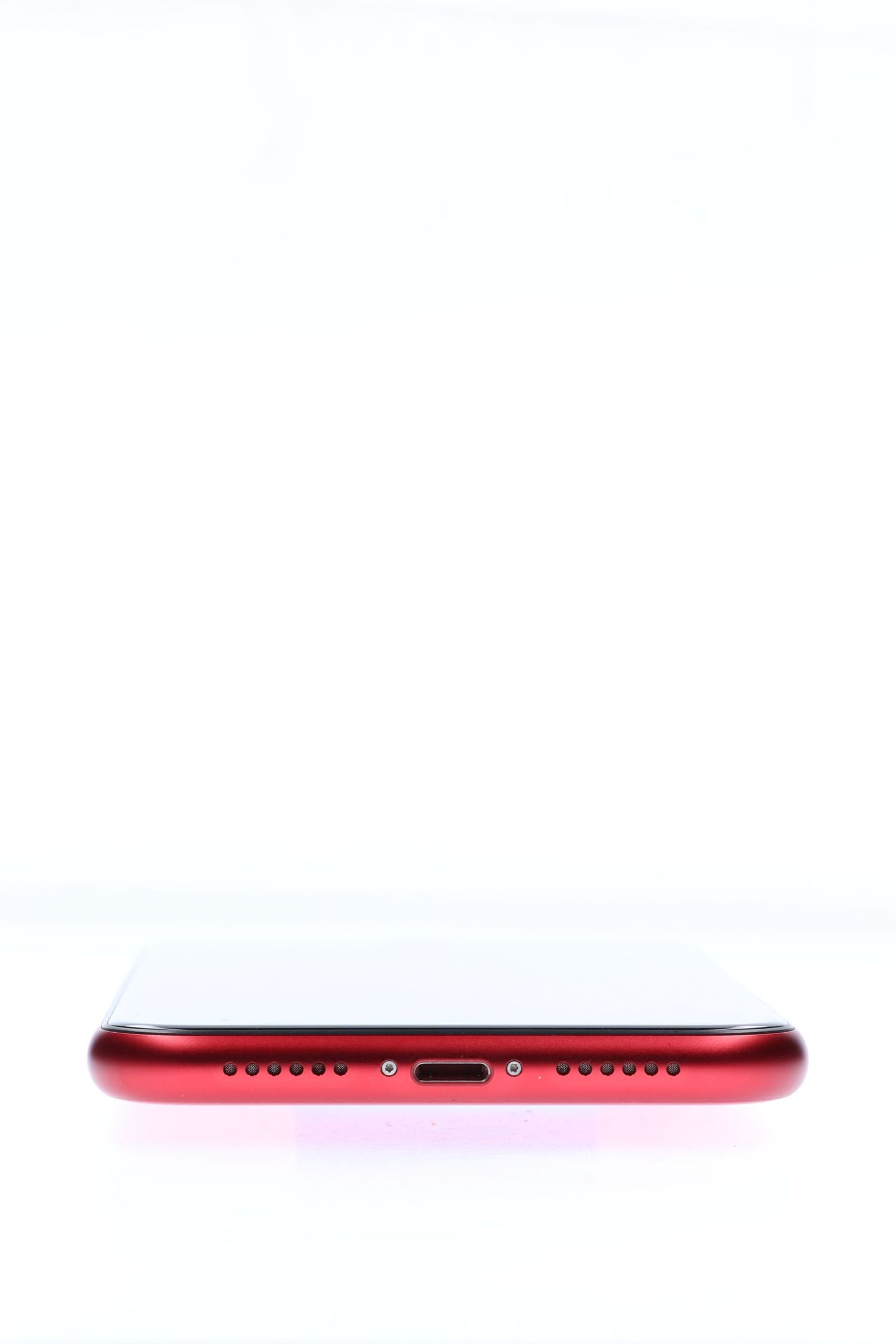 Apple iPhone 11 128 GB Red