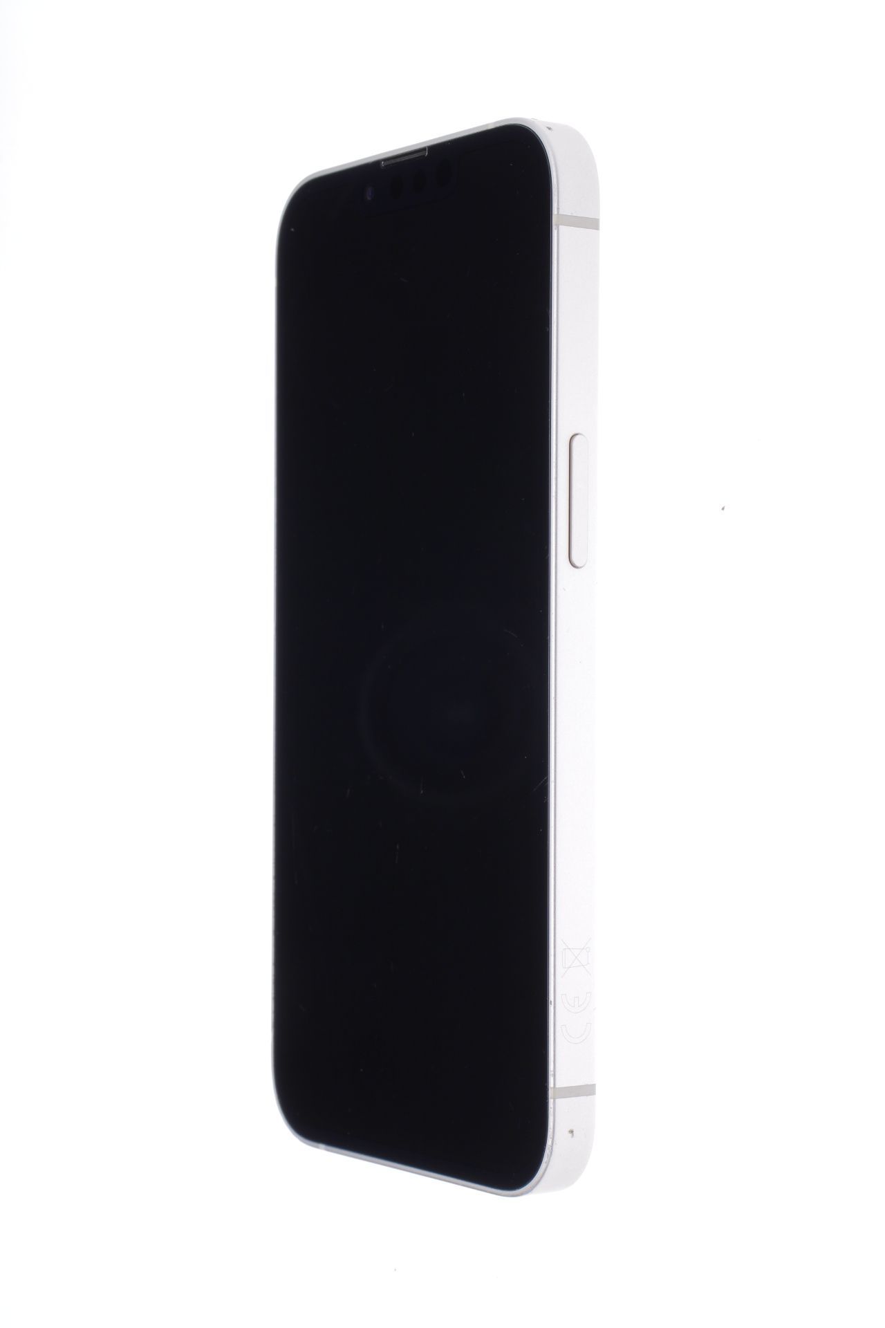 Apple iPhone 14 256 GB Starlight - Много добро