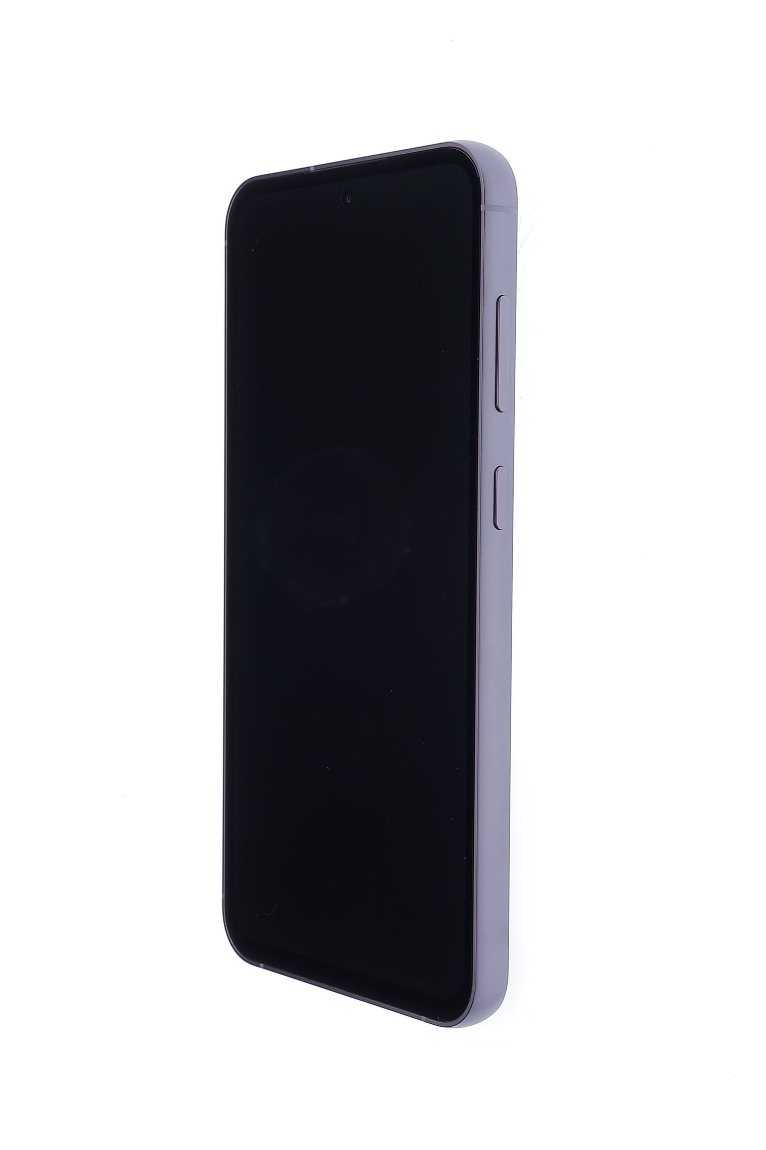 Samsung Galaxy S23 FE 5G Dual Sim 256 GB Graphite - Ca nou