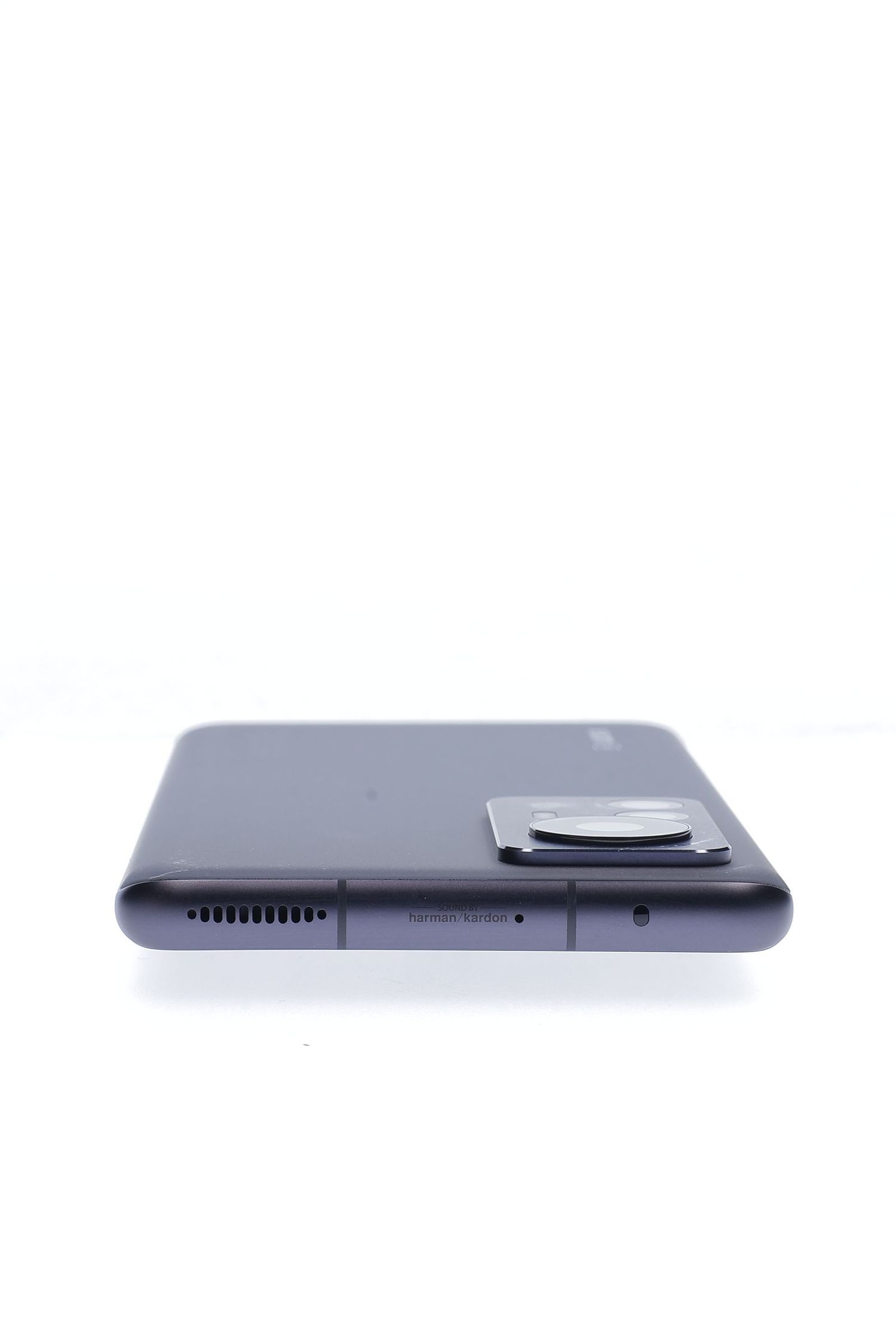 device