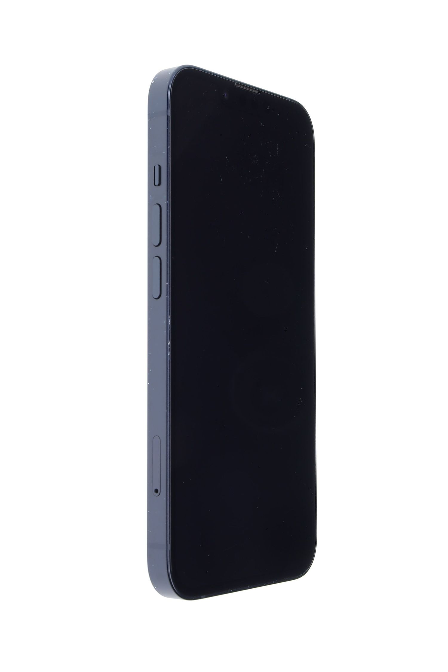 Apple iPhone 14 128 GB Midnight - Foarte bun