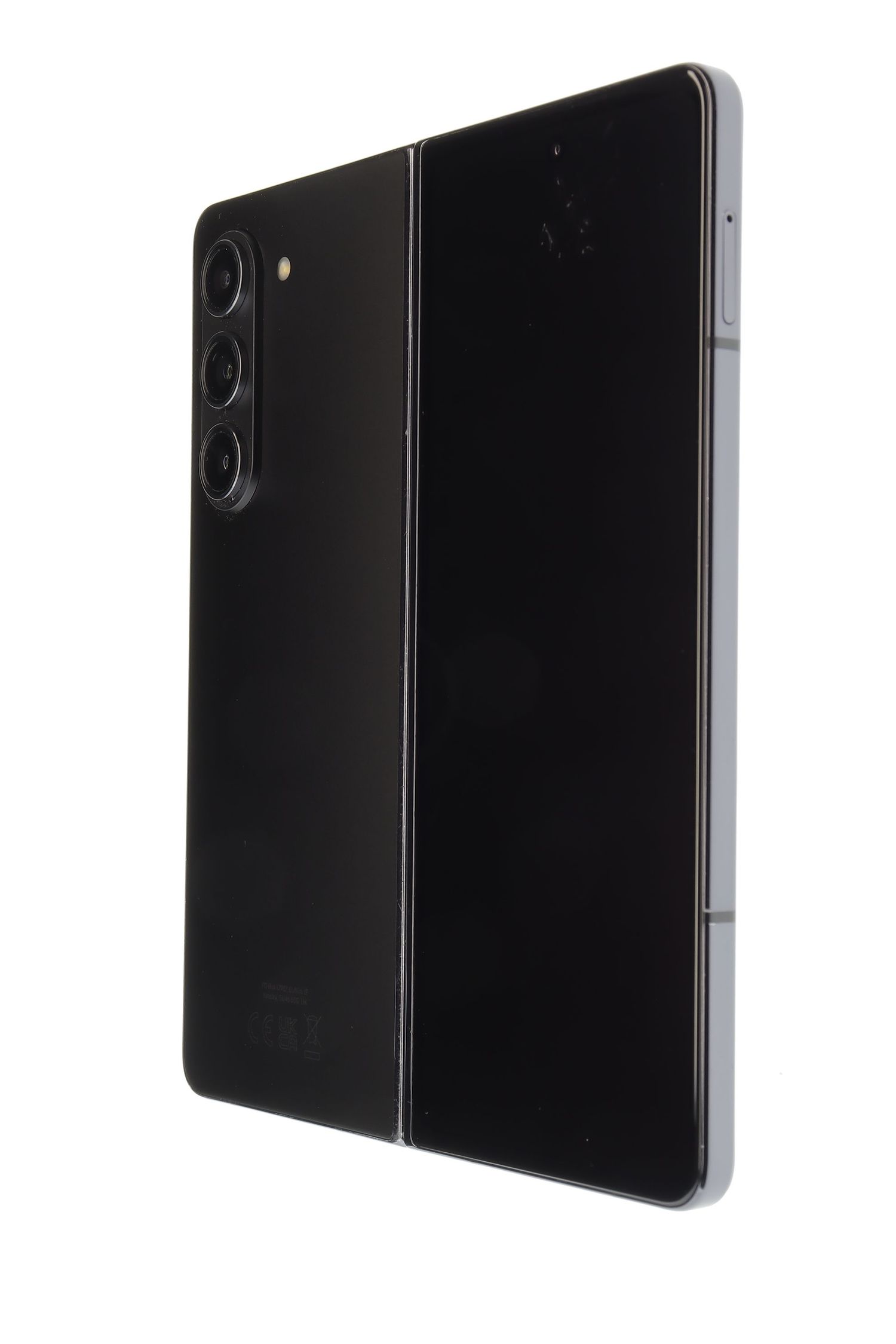 device