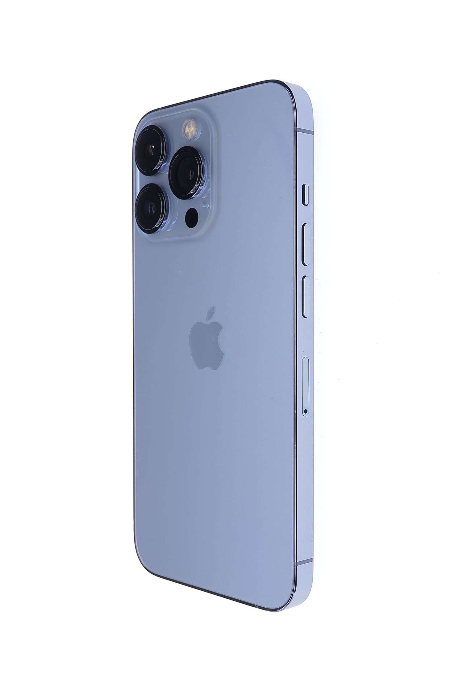 Apple iPhone 13 Pro 128 GB Sierra Blue - Като нов