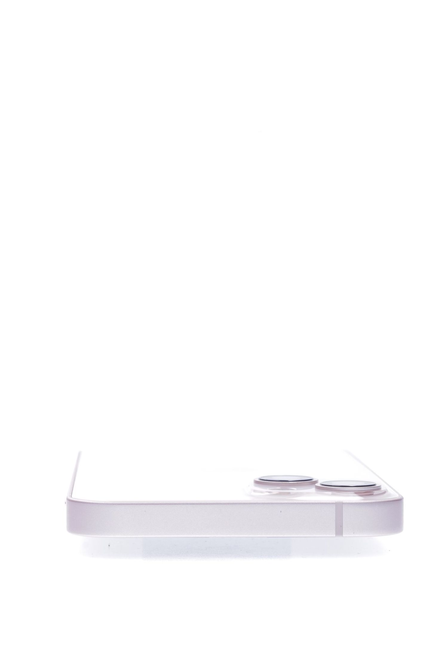 Apple iPhone 13 128 GB Pink - Excelent