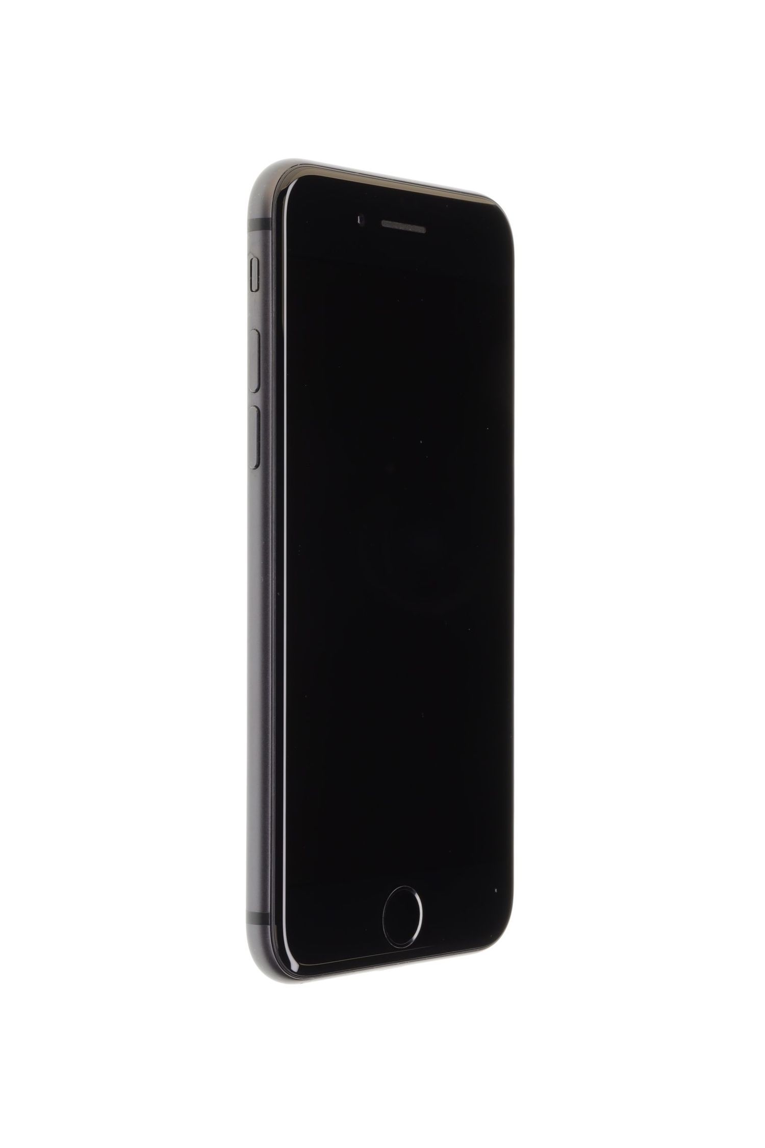 Мобилен телефон Apple iPhone 8, Space Grey, 64 GB, Excelent