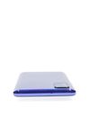 Telefon mobil Samsung Galaxy A41 Dual Sim, Blue, 64 GB, Bun