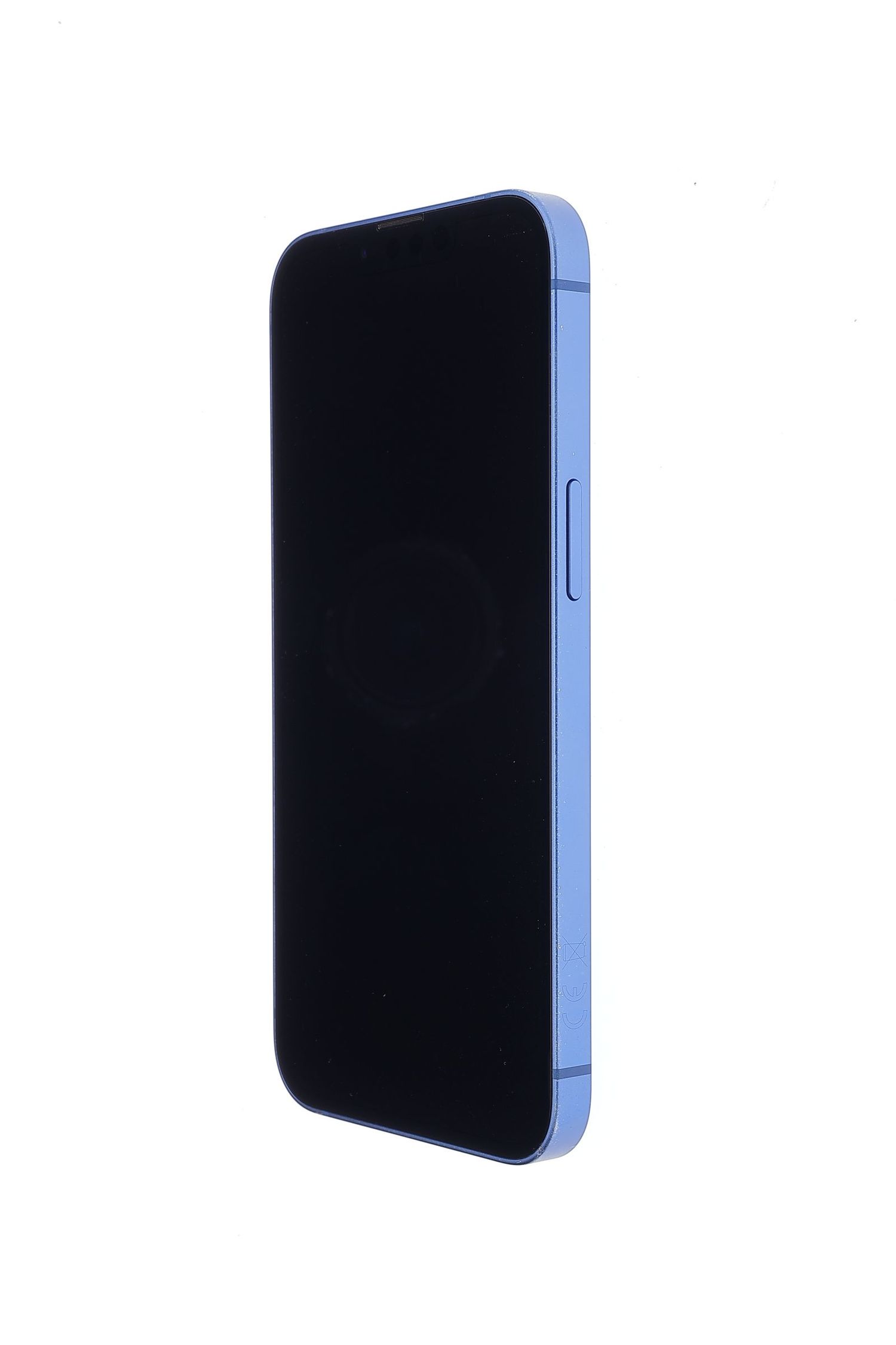 Apple iPhone 13 512 GB Blue - Πολύ καλό