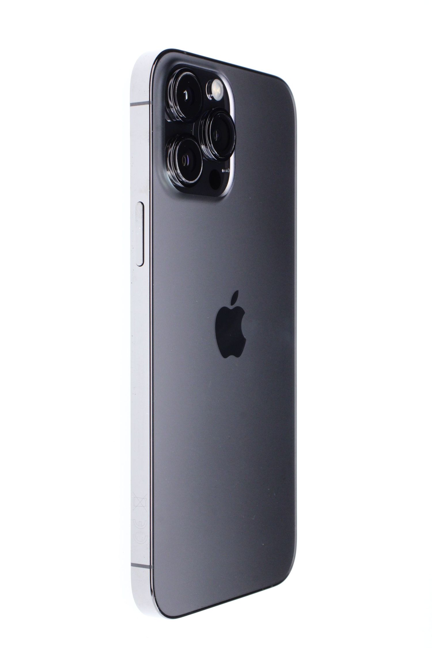 Apple iPhone 13 Pro Max 512 GB Graphite - Bun