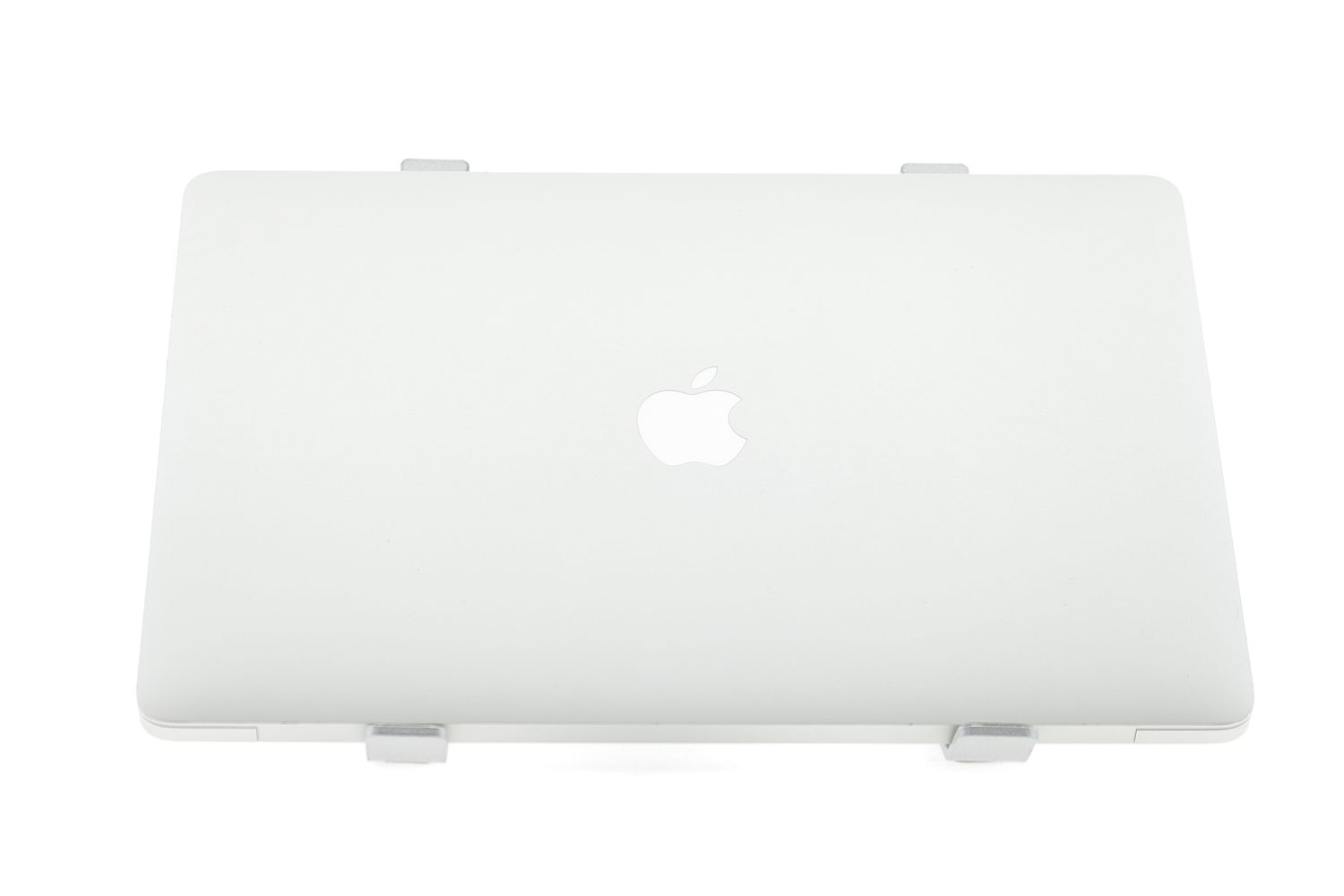 Apple MacBook Air 13″ 2020, M1 8 Cores, 8 GB, 7 core GPU 256 GB Silver - Excelent