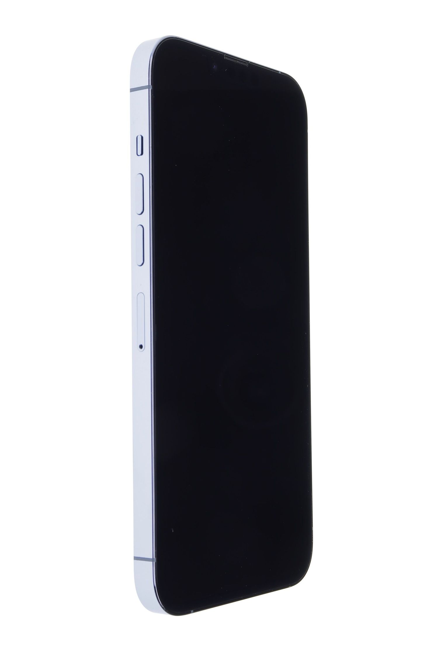 Apple iPhone 13 Pro Max 512 GB Sierra Blue - Ca nou
