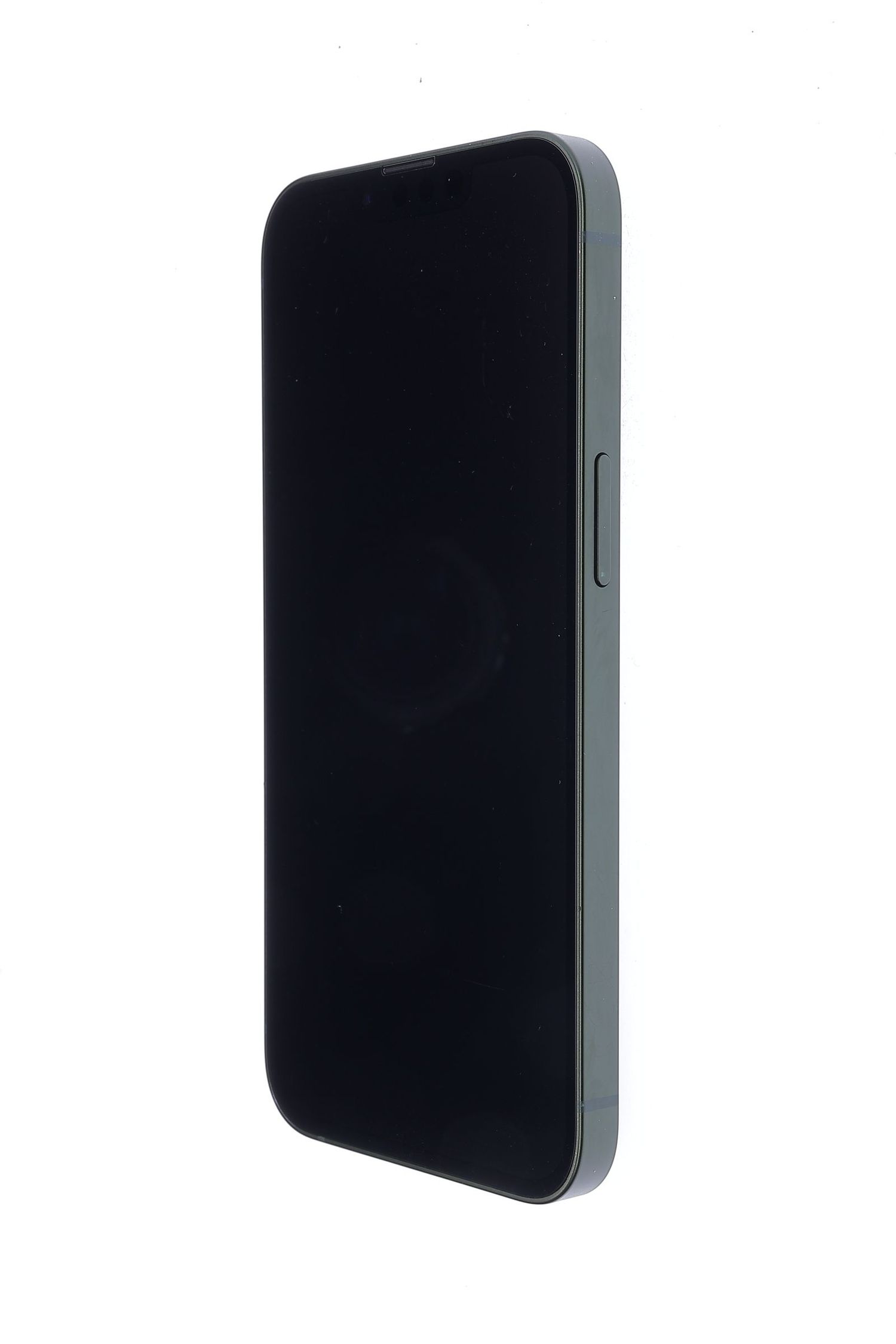Apple iPhone 13 128 GB Green - Nagyon jó